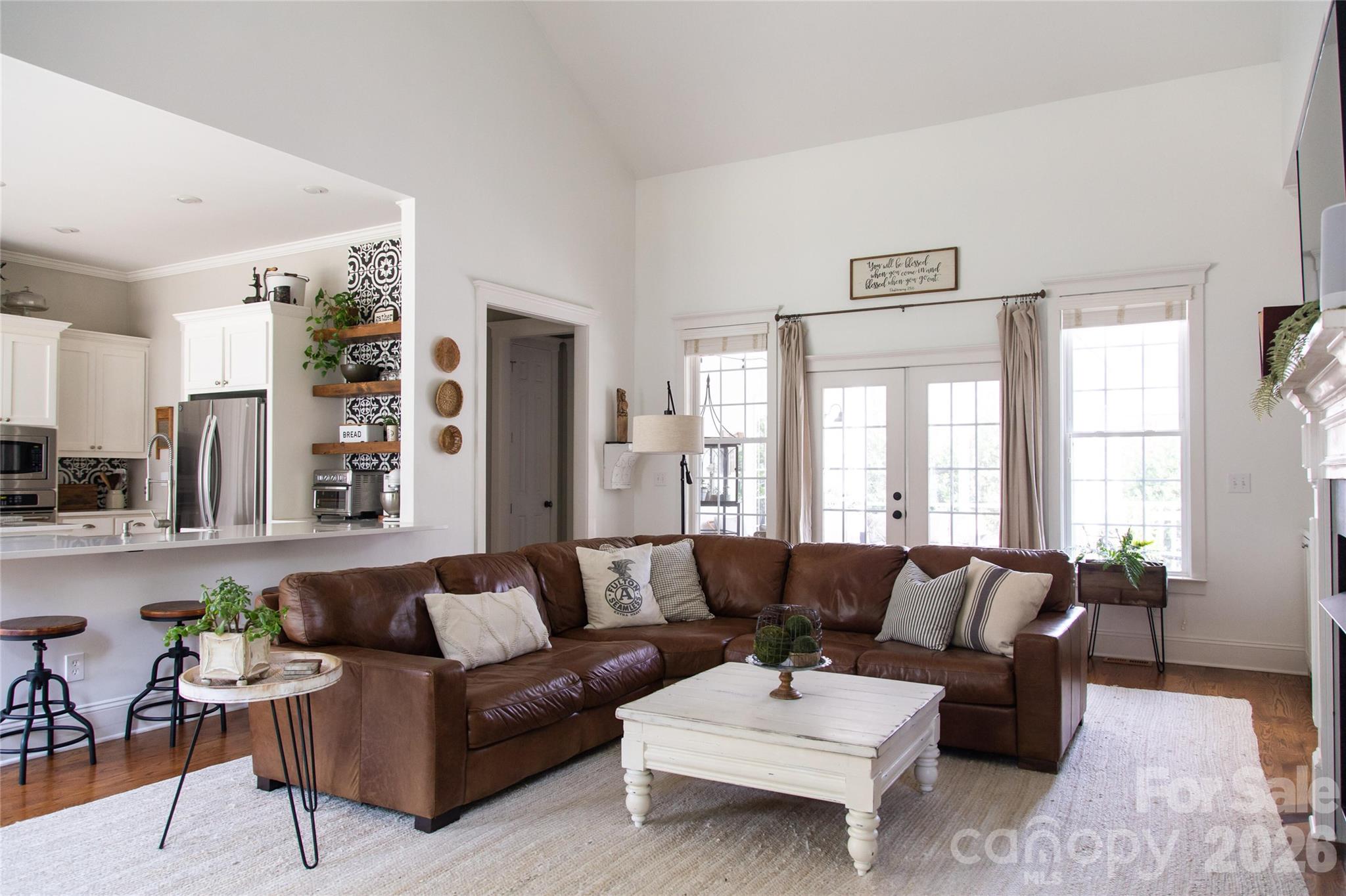 Single Family Residence at 306 Carolina Downs None, York, photo 17 of 49