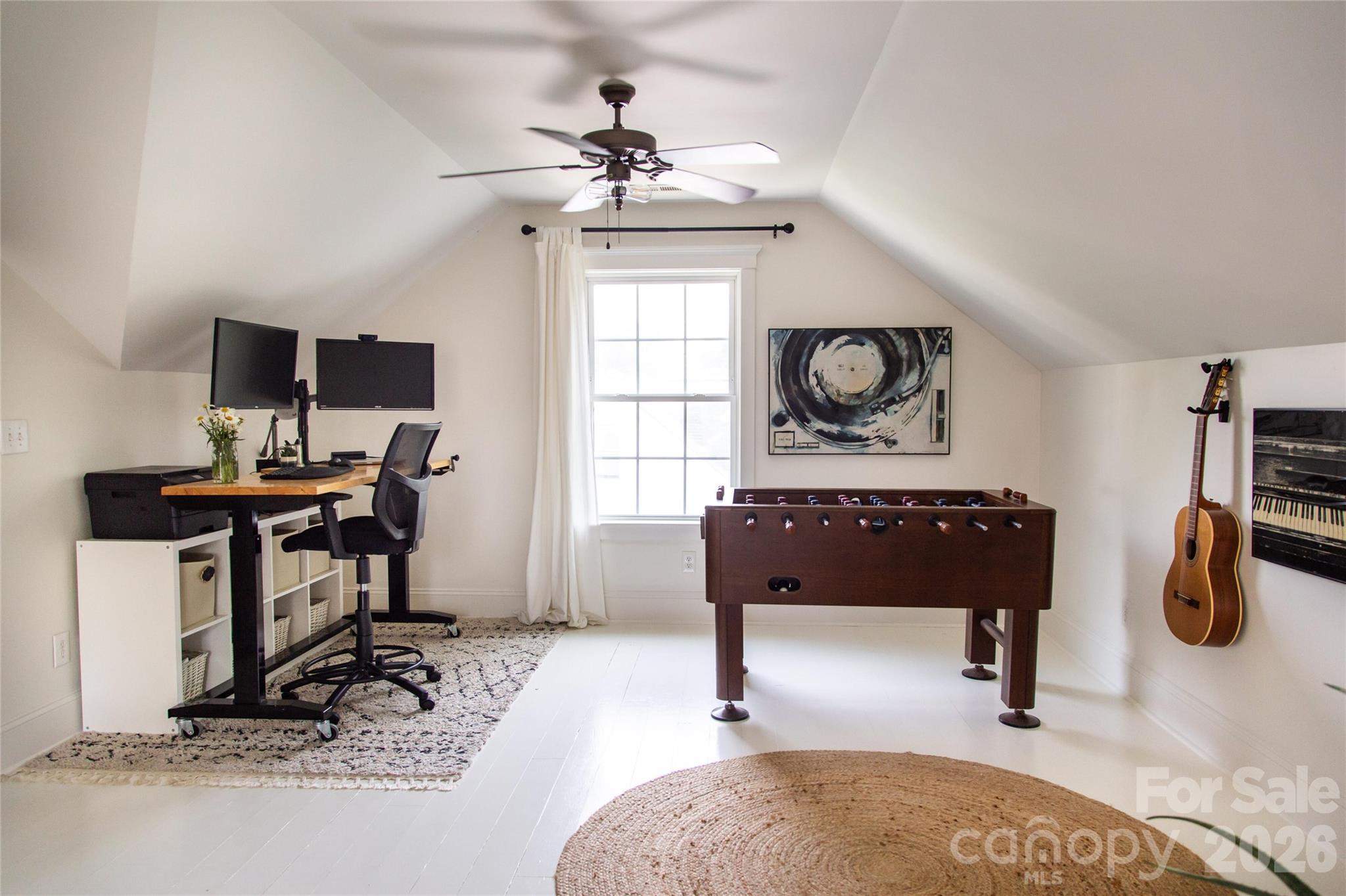 Single Family Residence at 306 Carolina Downs None, York, photo 33 of 49