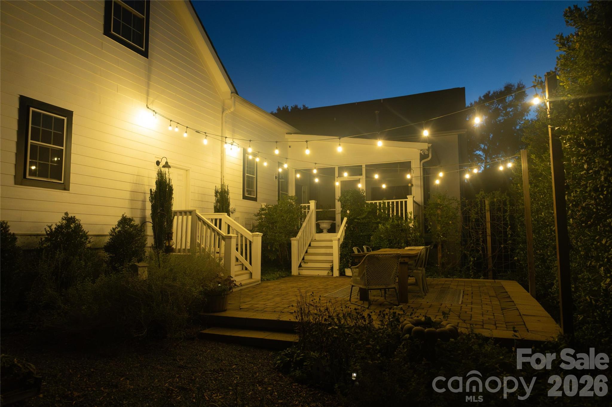 Single Family Residence at 306 Carolina Downs None, York, photo 38 of 49