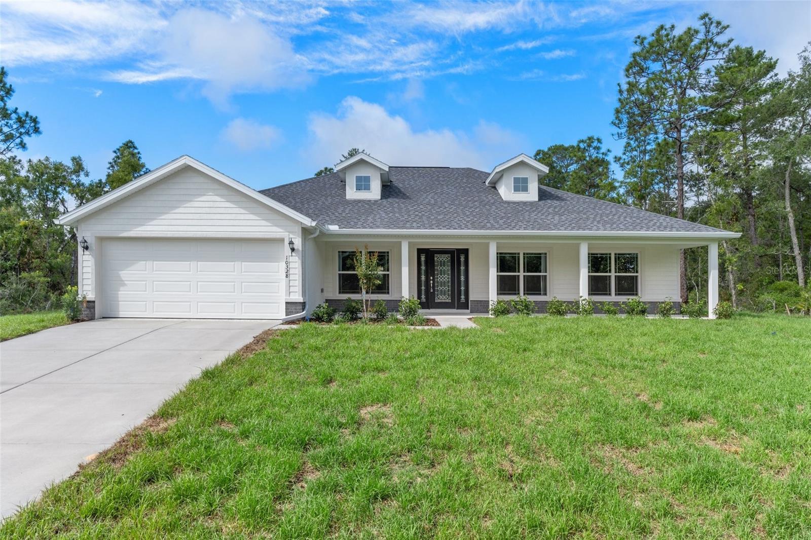 12572 JAYBIRD RD