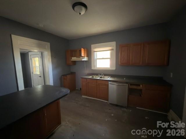 Single Family Residence at 418 W Graham Street, Shelby, photo 9 of 26