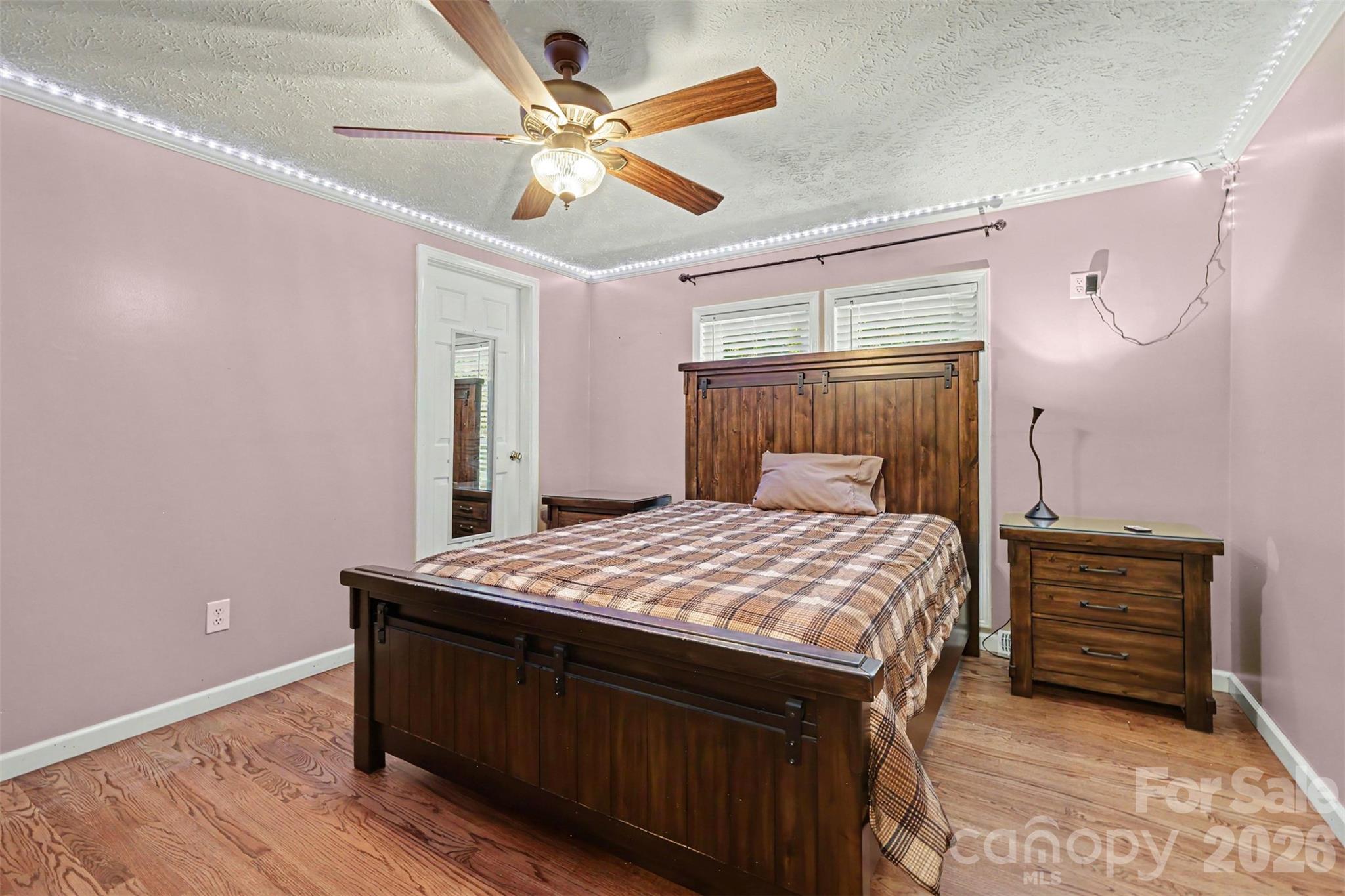 Single Family Residence at 5821 Hidden Oaks Lane, Clover, photo 23 of 31