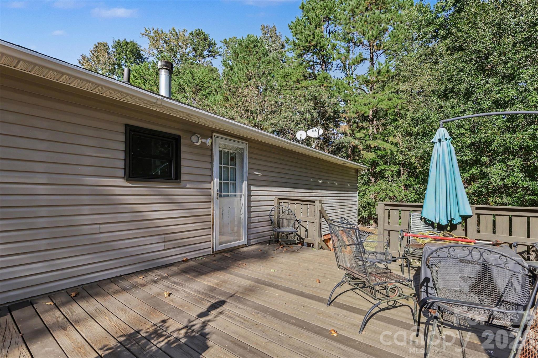 Single Family Residence at 5821 Hidden Oaks Lane, Clover, photo 24 of 31