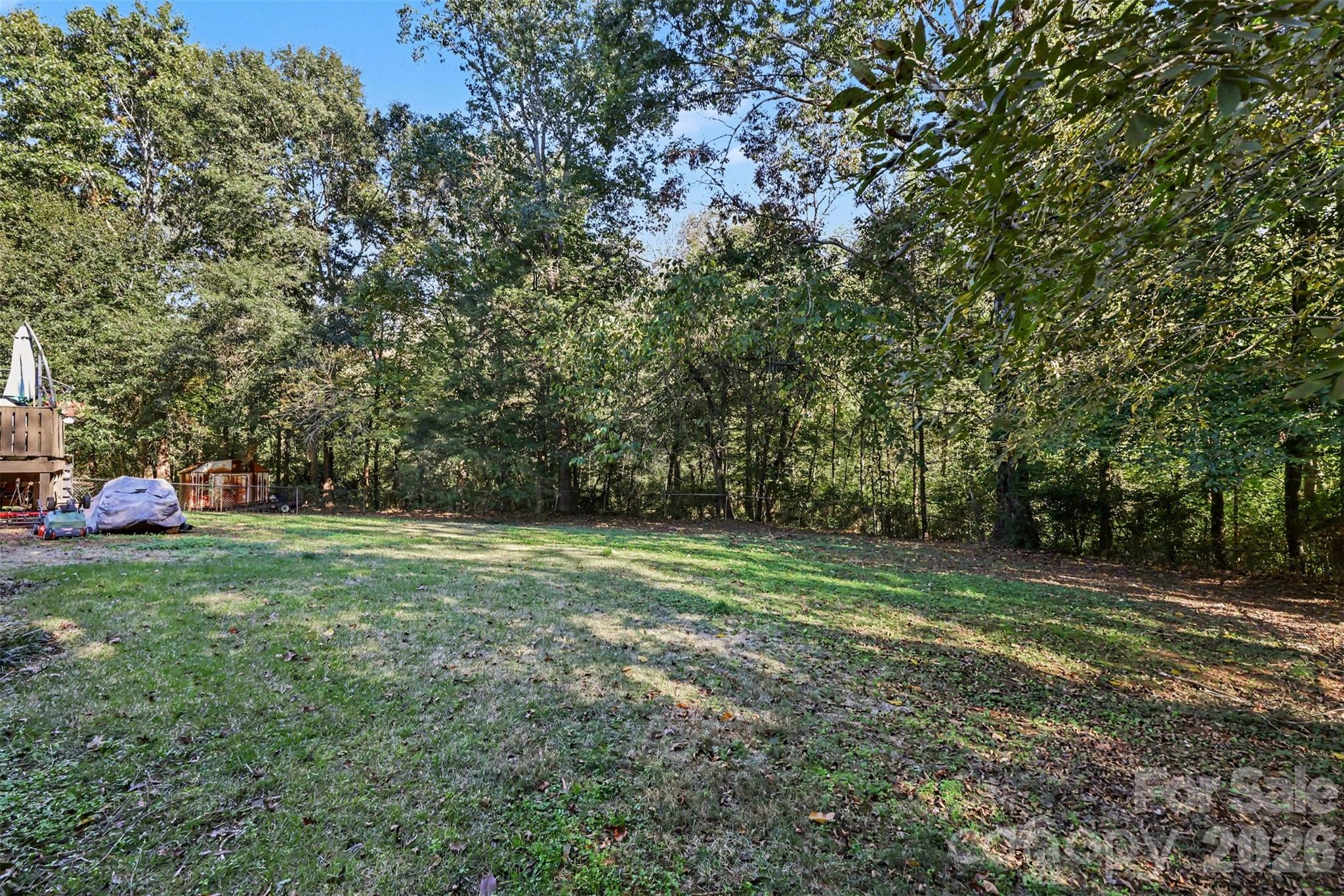 Single Family Residence at 5821 Hidden Oaks Lane, Clover, photo 31 of 31