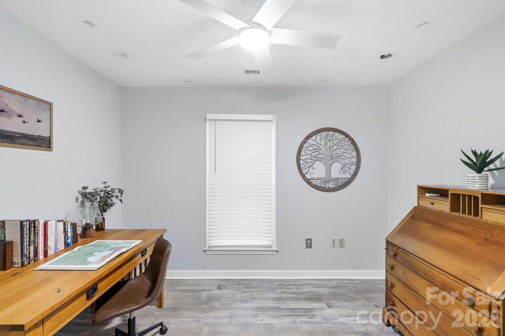Single Family Residence at 834 Winter Wood Drive, Matthews, photo 20 of 45