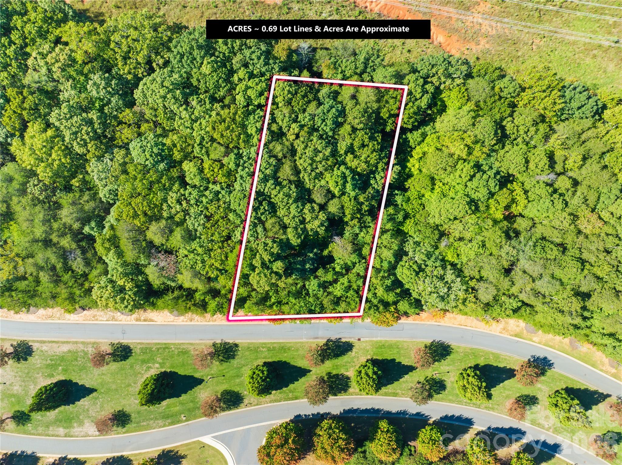 1312 Reflection Pointe Boulevard