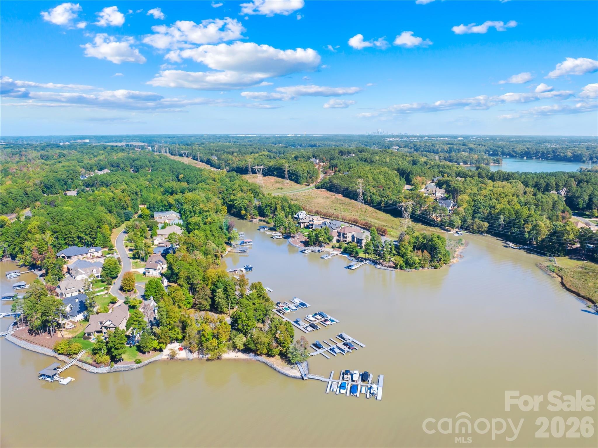 Lot at 1312 Reflection Pointe Boulevard, Belmont, photo 20 of 33