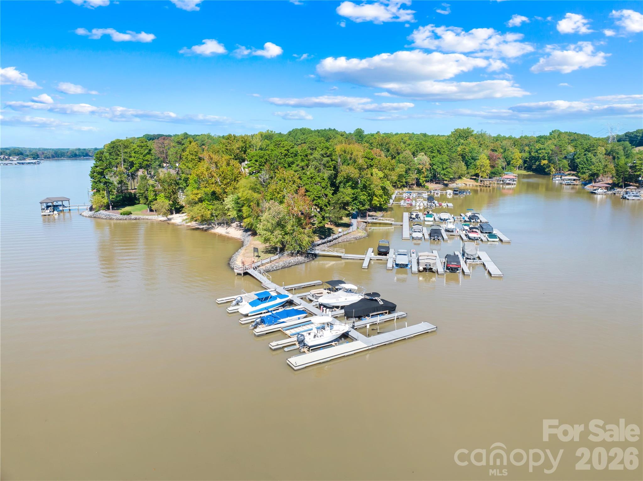 Lot at 1312 Reflection Pointe Boulevard, Belmont, photo 21 of 33