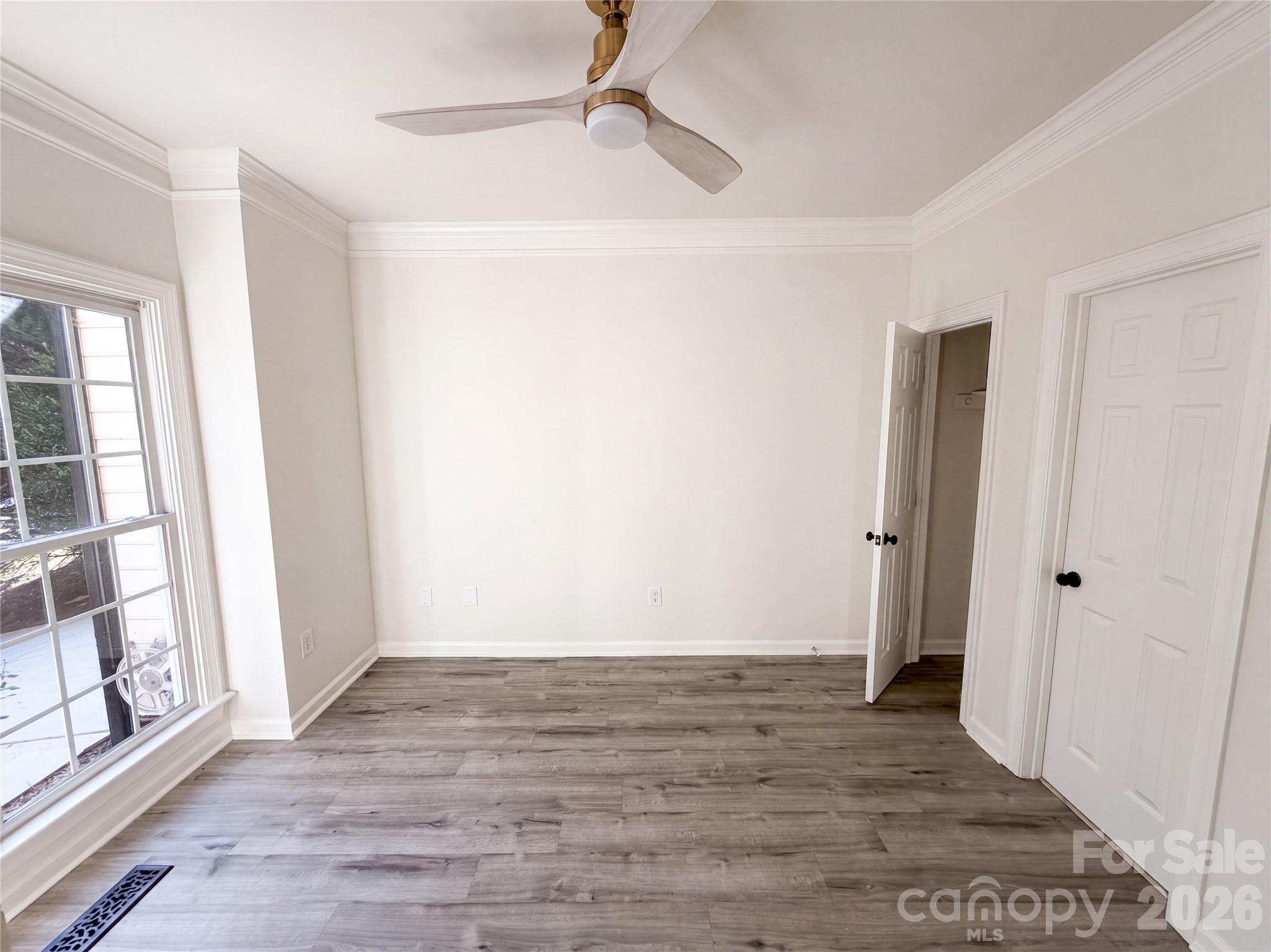 Single Family Residence at 12209 Willingdon Road, Huntersville, photo 24 of 77