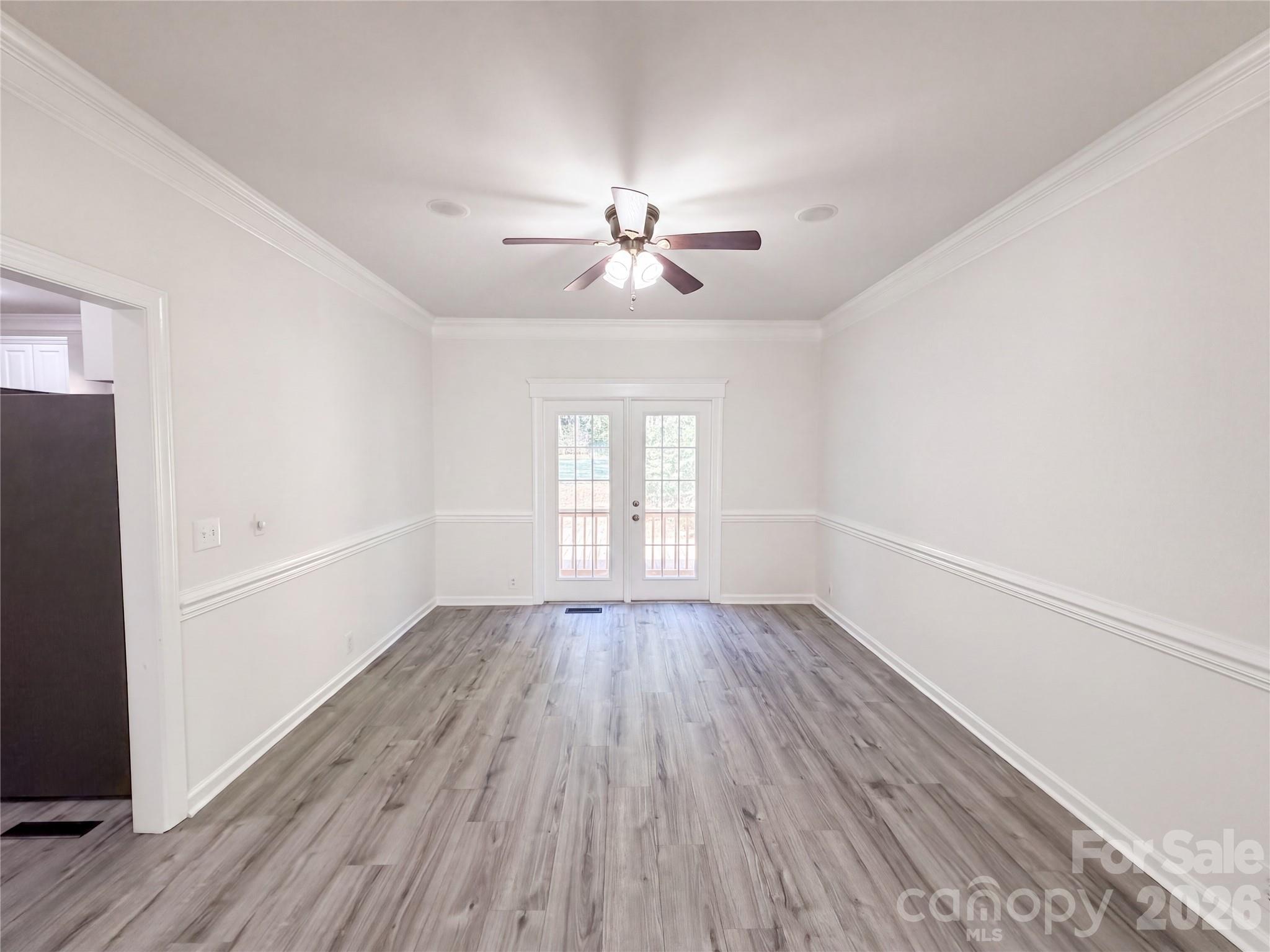 Single Family Residence at 12209 Willingdon Road, Huntersville, photo 30 of 77