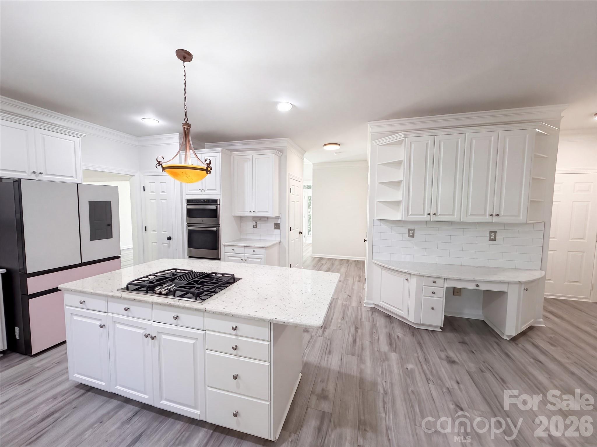 Single Family Residence at 12209 Willingdon Road, Huntersville, photo 34 of 77