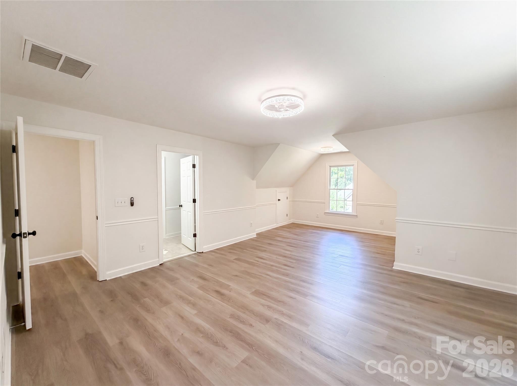 Single Family Residence at 12209 Willingdon Road, Huntersville, photo 48 of 77