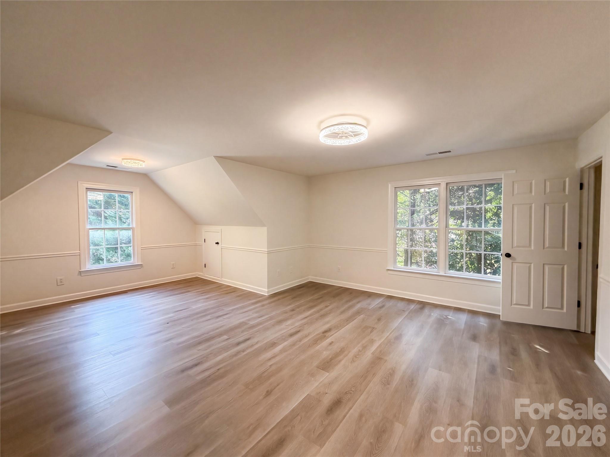 Single Family Residence at 12209 Willingdon Road, Huntersville, photo 50 of 77