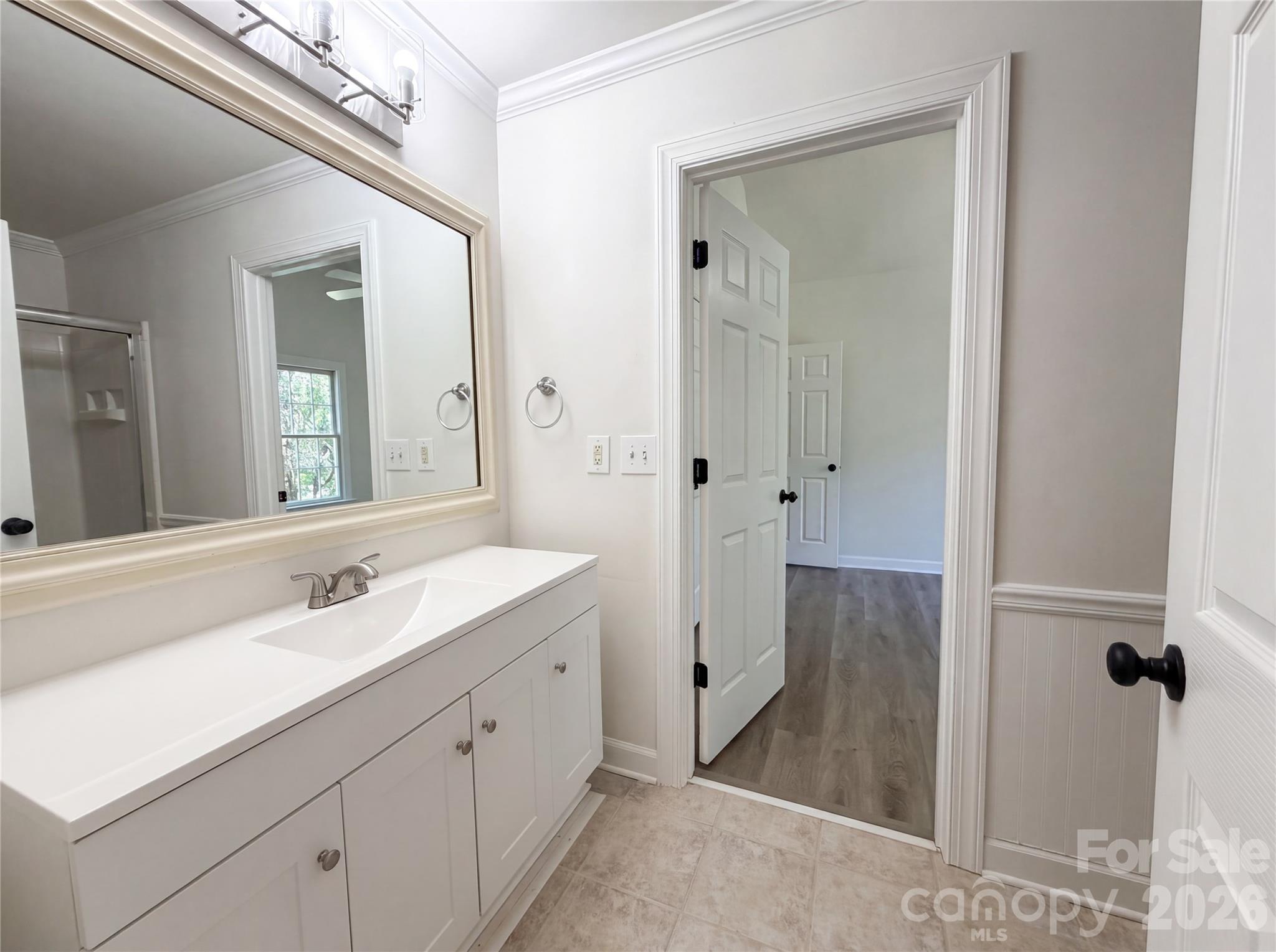 Single Family Residence at 12209 Willingdon Road, Huntersville, photo 52 of 77