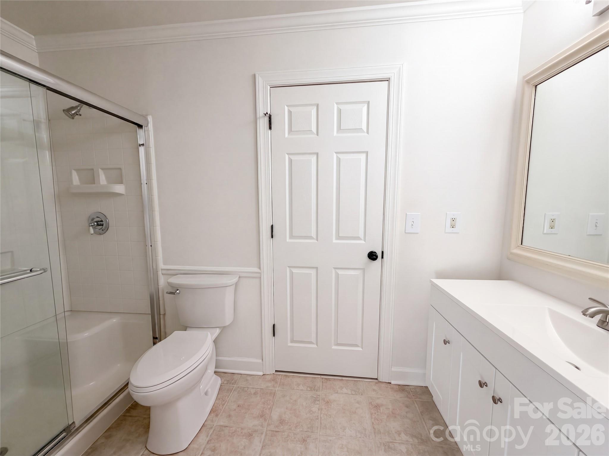 Single Family Residence at 12209 Willingdon Road, Huntersville, photo 54 of 77