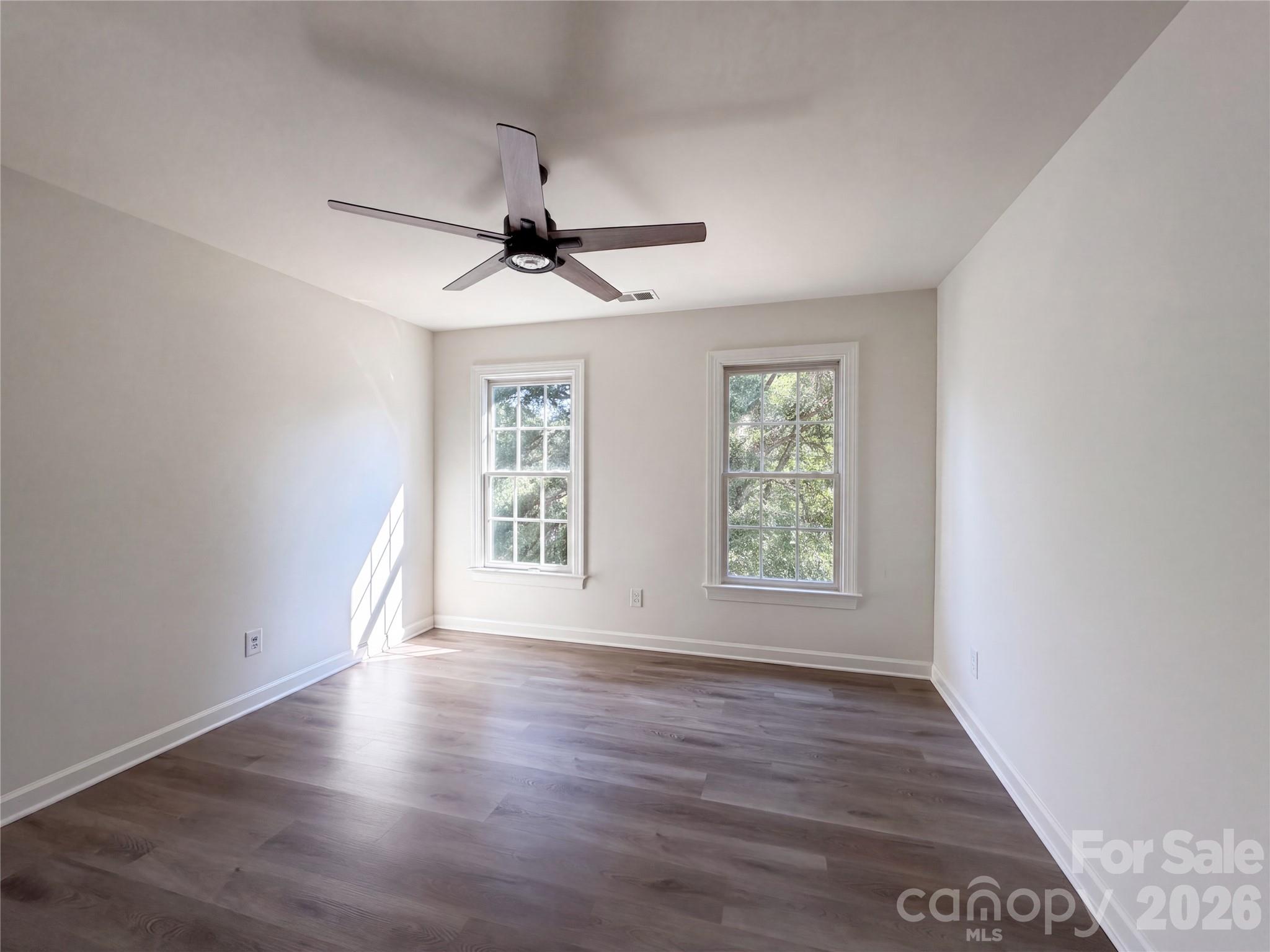 Single Family Residence at 12209 Willingdon Road, Huntersville, photo 58 of 77