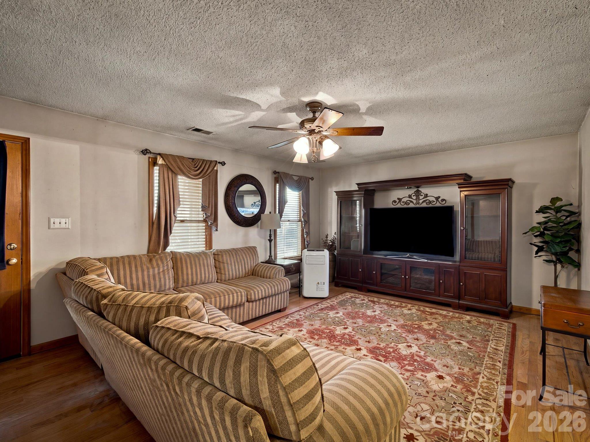 Single Family Residence at 4284 Oakland Drive, Morganton, photo 18 of 37