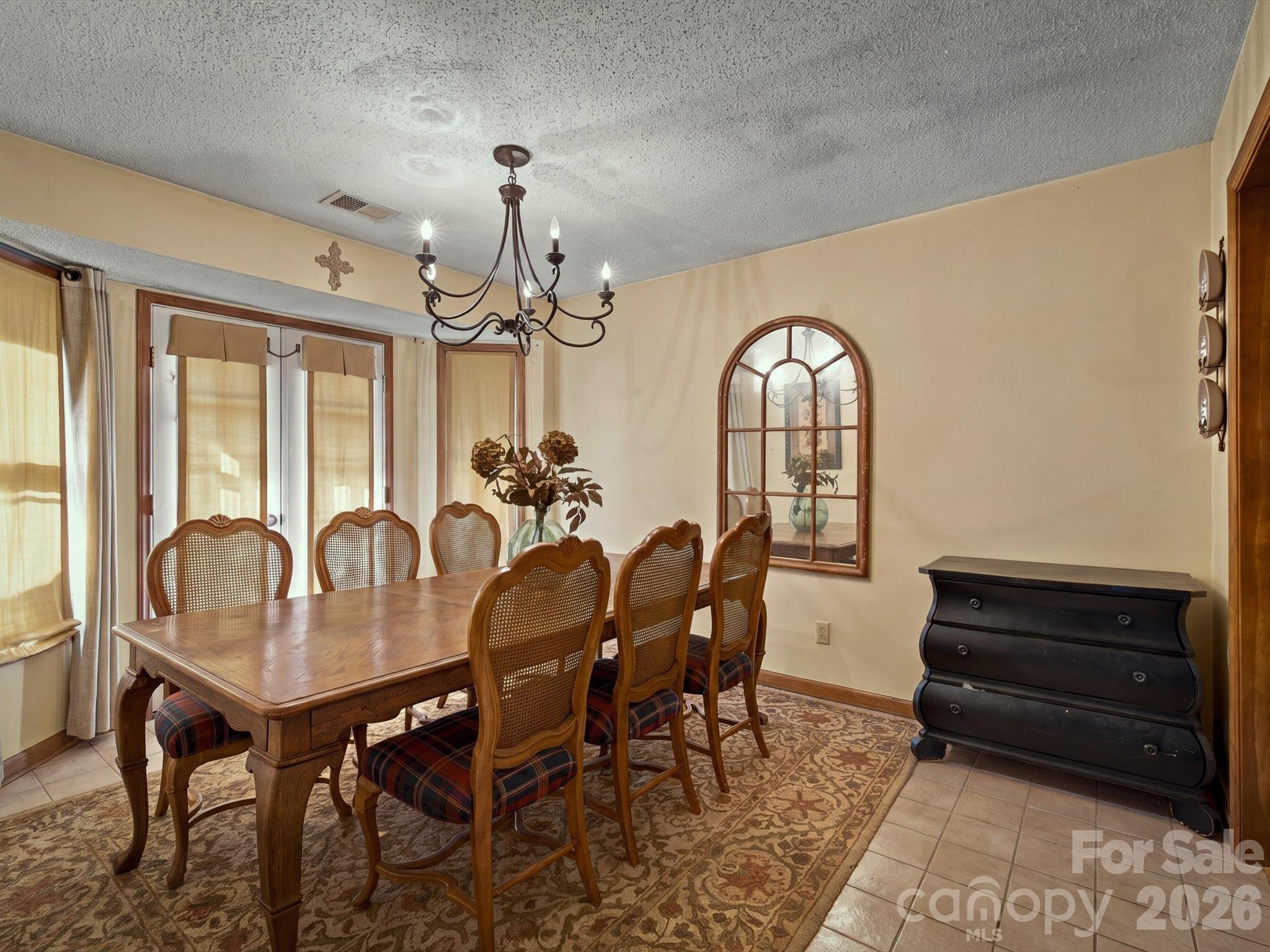 Single Family Residence at 4284 Oakland Drive, Morganton, photo 22 of 37