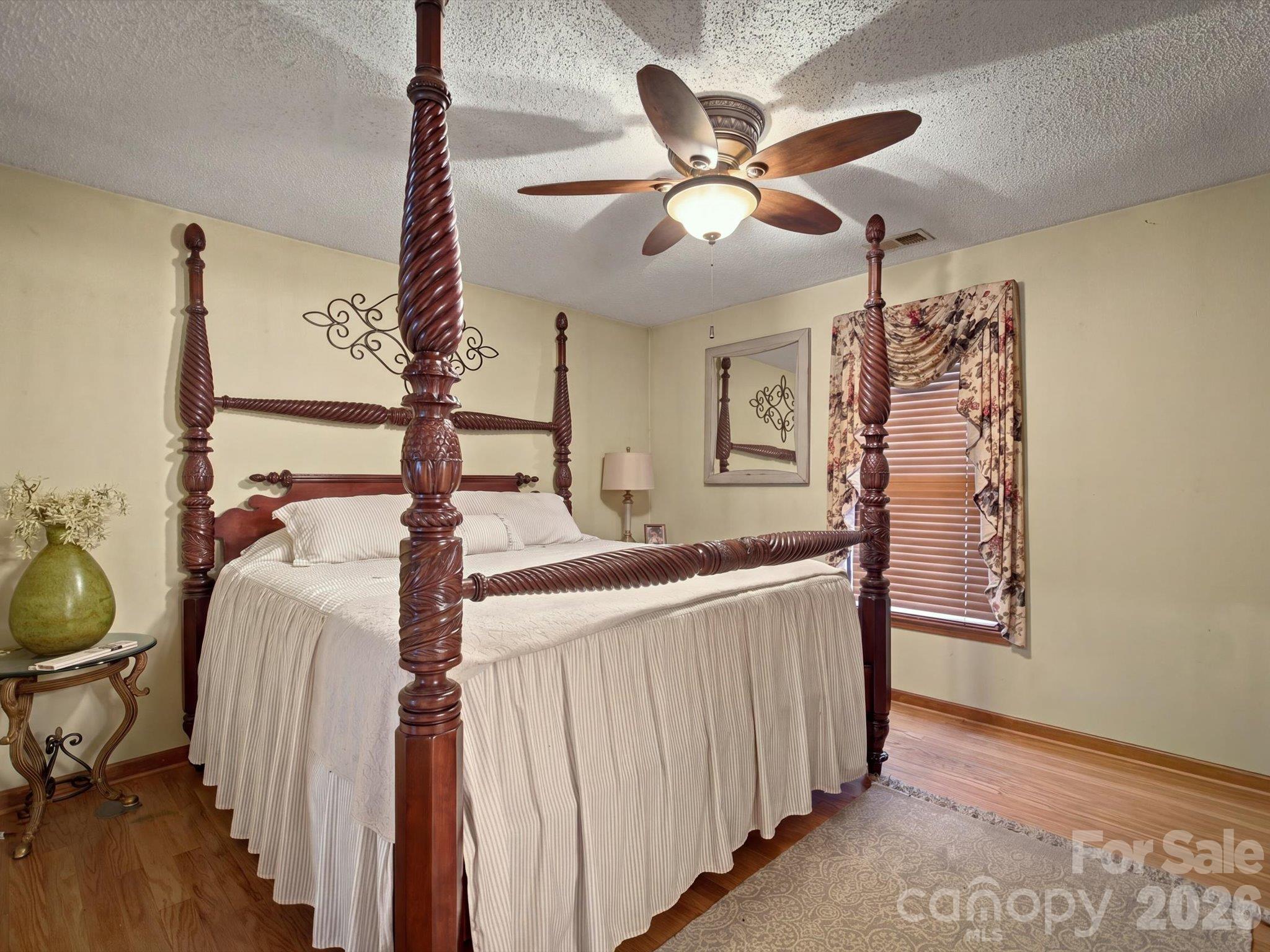 Single Family Residence at 4284 Oakland Drive, Morganton, photo 27 of 37