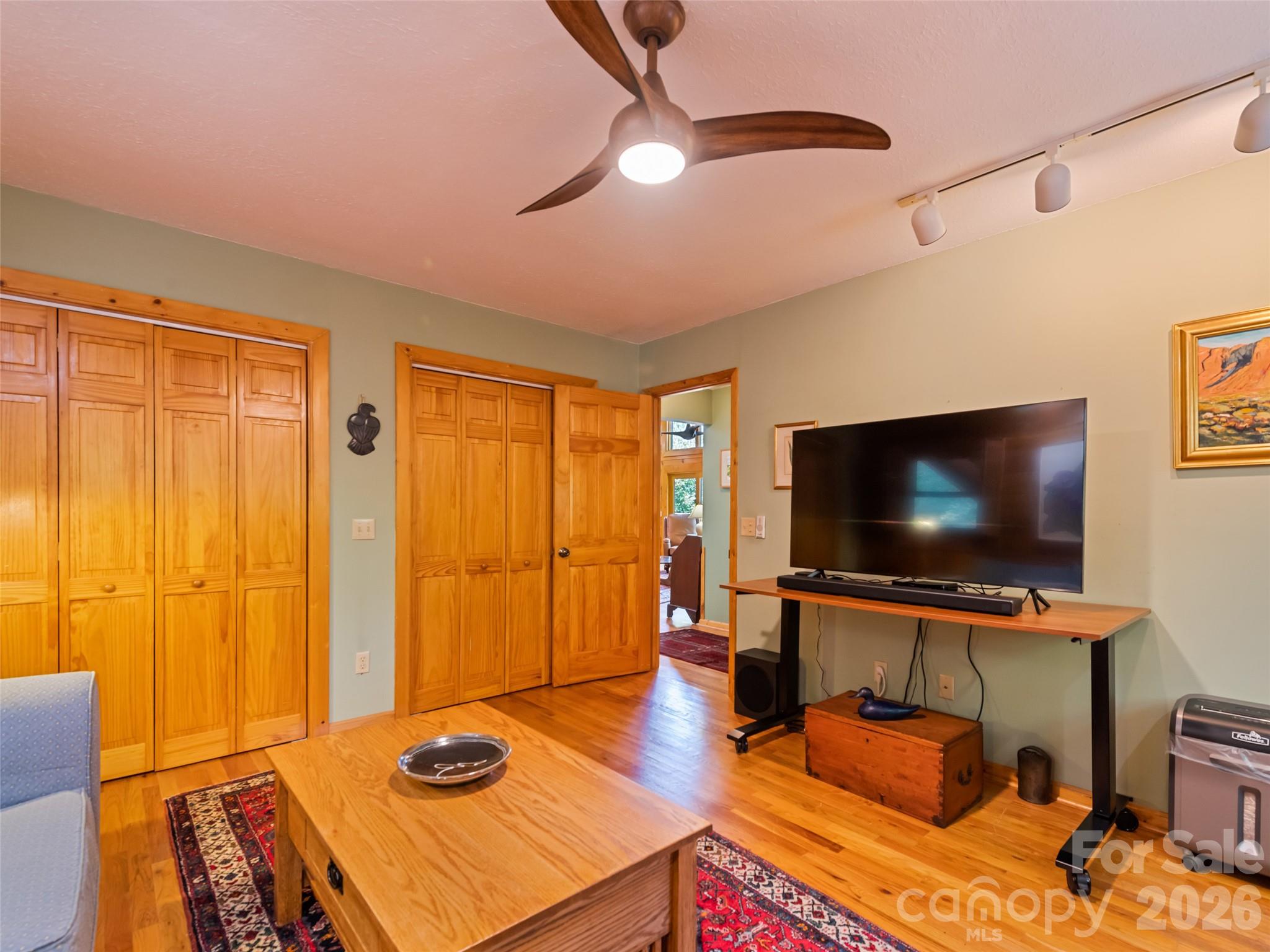 Single Family Residence at 970 Campbell Mountain Drive, Waynesville, photo 27 of 35
