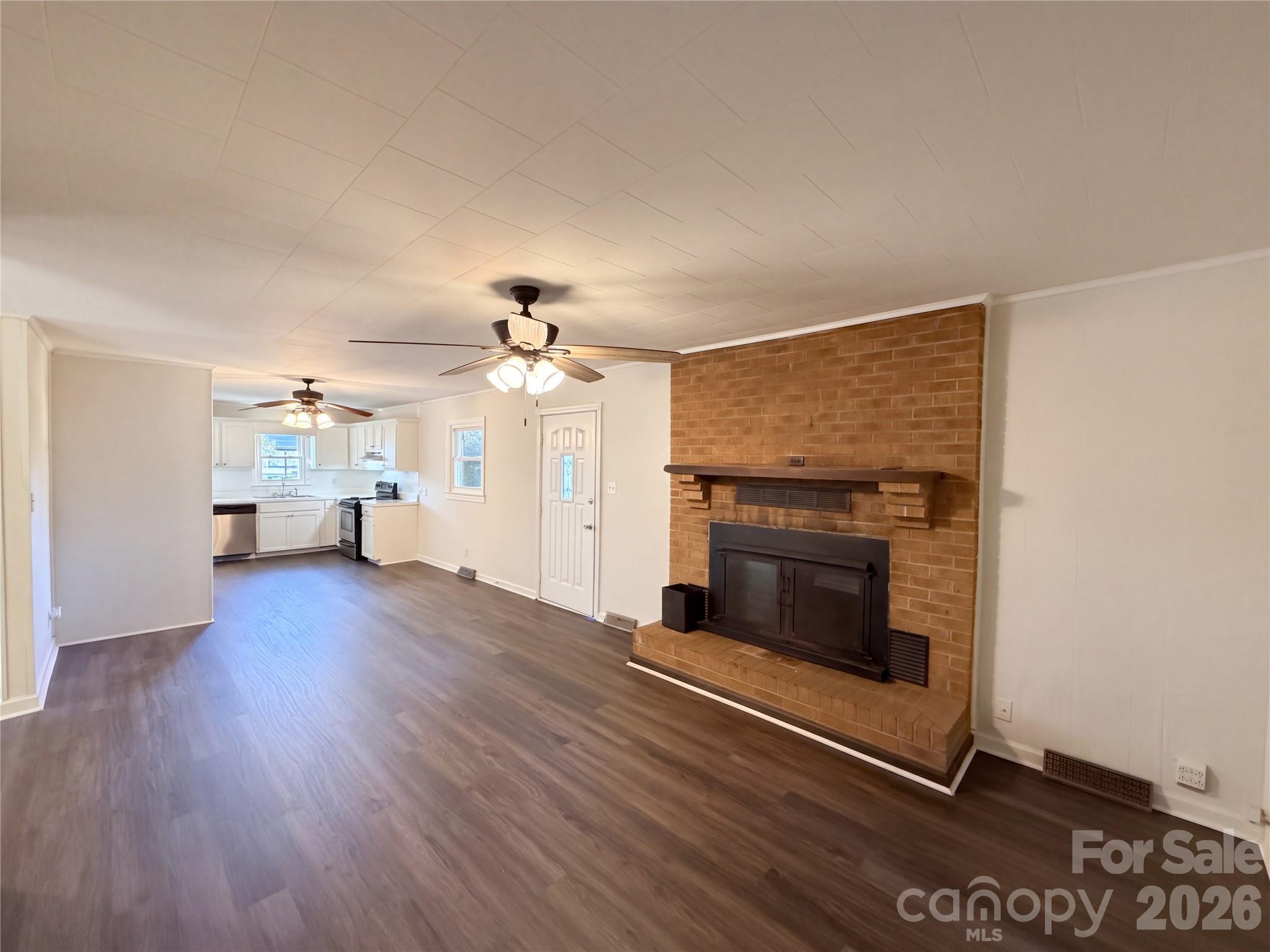 Single Family Residence at 5525 Bertie Avenue, Salisbury, photo 4 of 22