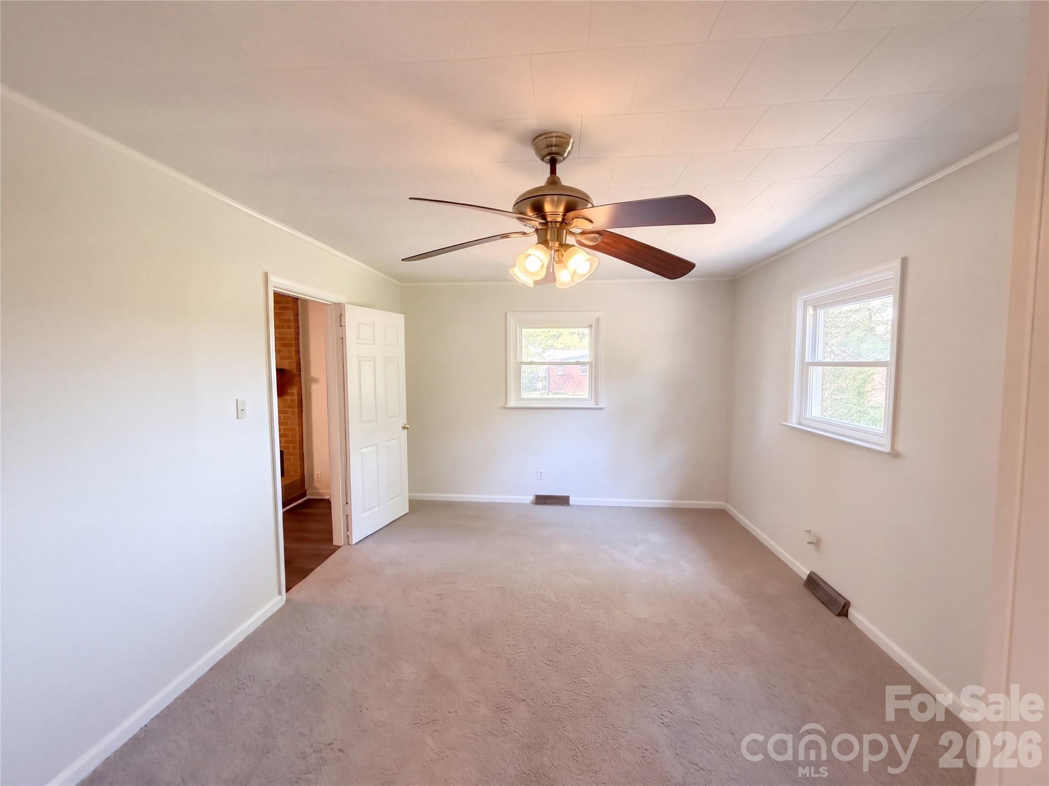 Single Family Residence at 5525 Bertie Avenue, Salisbury, photo 6 of 22