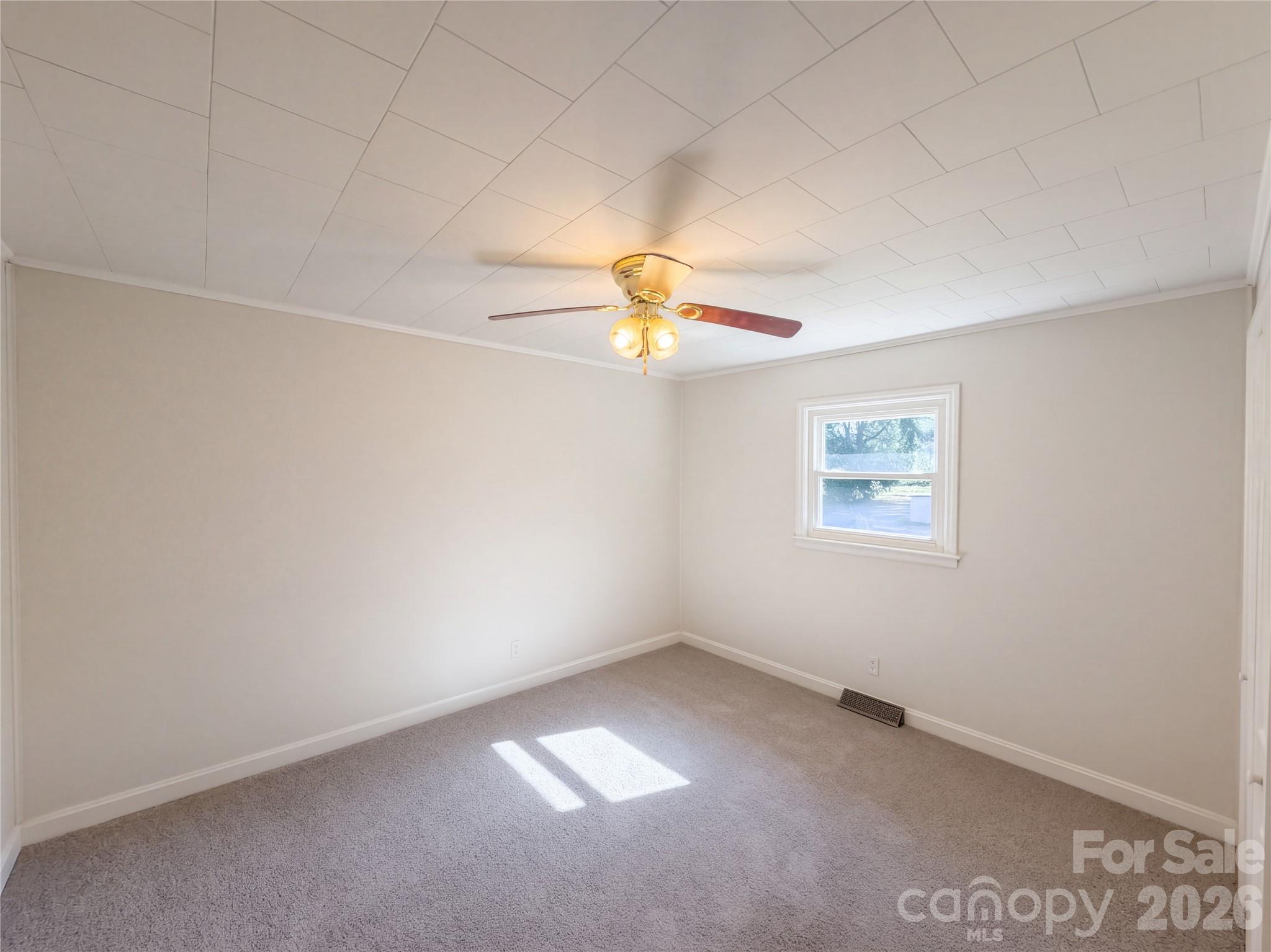 Single Family Residence at 5525 Bertie Avenue, Salisbury, photo 9 of 22