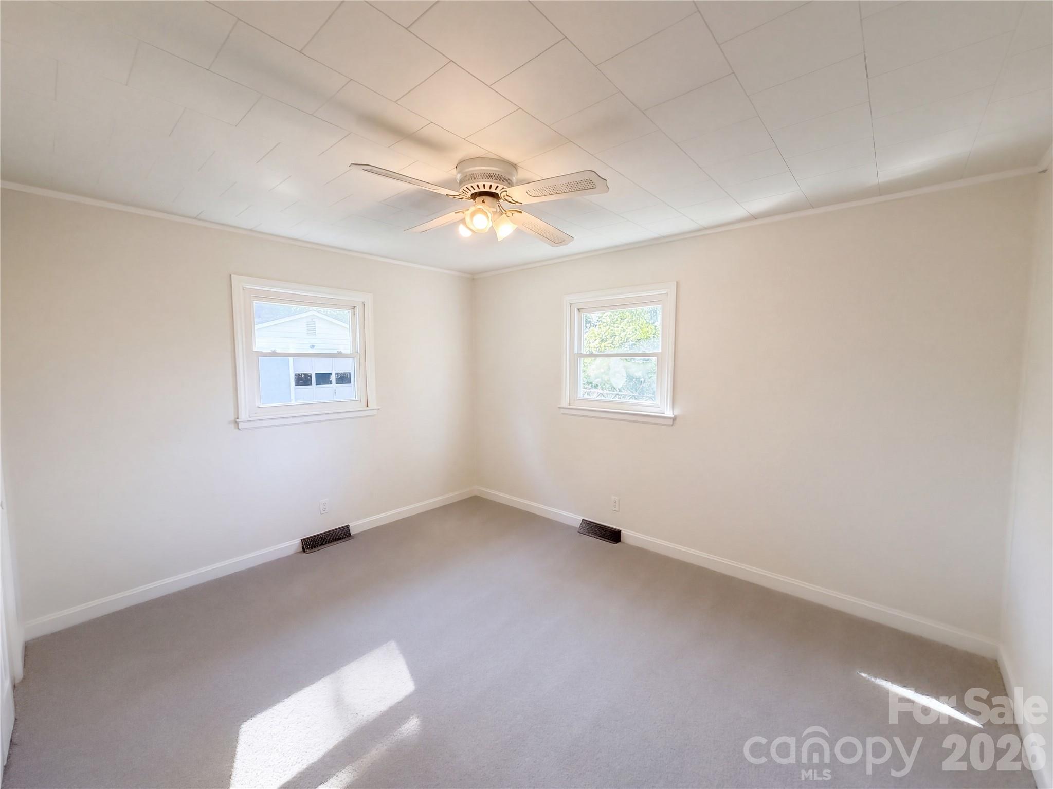 Single Family Residence at 5525 Bertie Avenue, Salisbury, photo 11 of 22