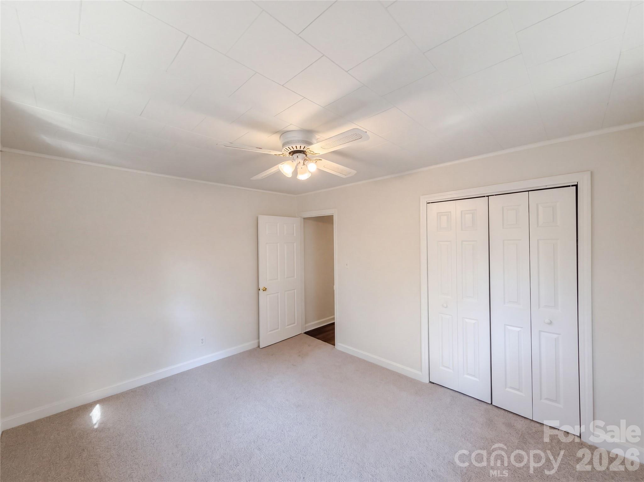 Single Family Residence at 5525 Bertie Avenue, Salisbury, photo 12 of 22