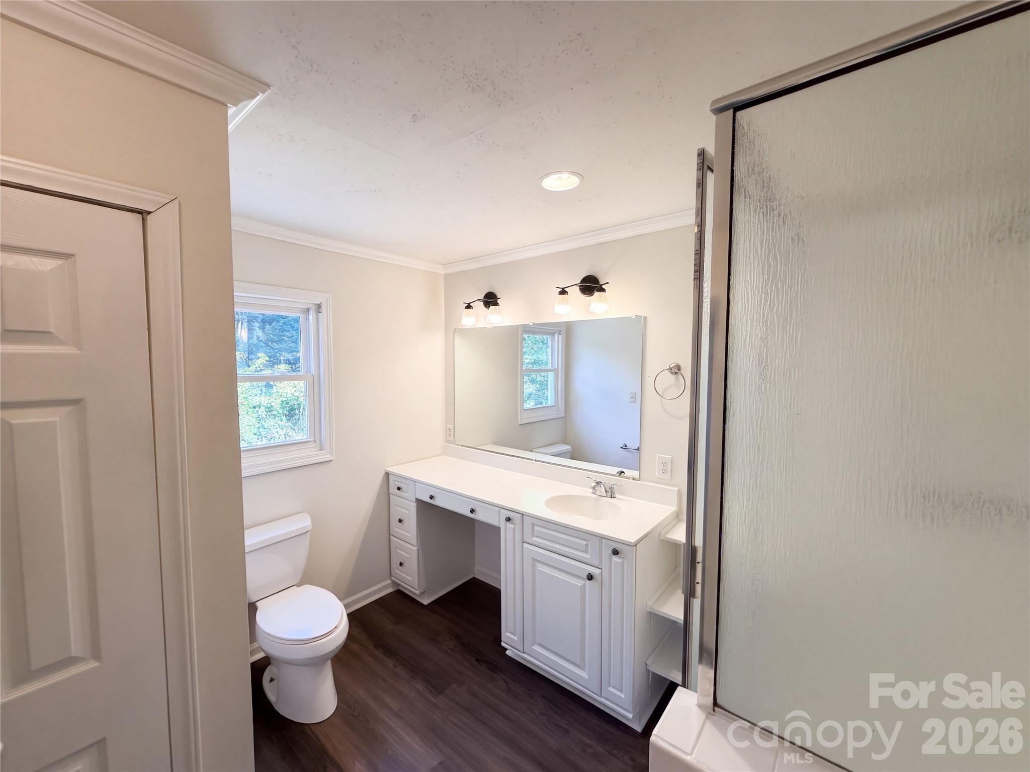 Single Family Residence at 5525 Bertie Avenue, Salisbury, photo 15 of 22