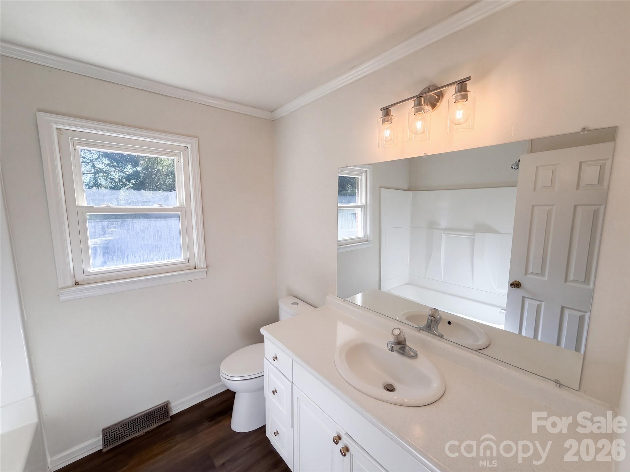 Single Family Residence at 5525 Bertie Avenue, Salisbury, photo 16 of 22