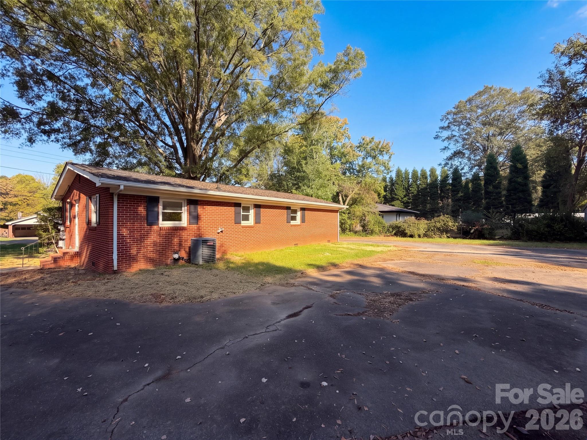Single Family Residence at 5525 Bertie Avenue, Salisbury, photo 22 of 22