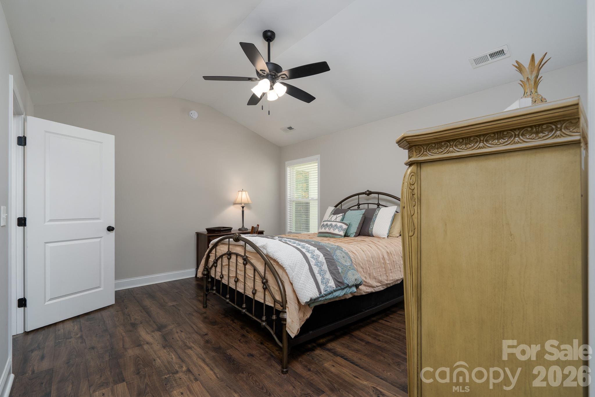 Single Family Residence at 1004 Osprey Lane, China Grove, photo 16 of 34