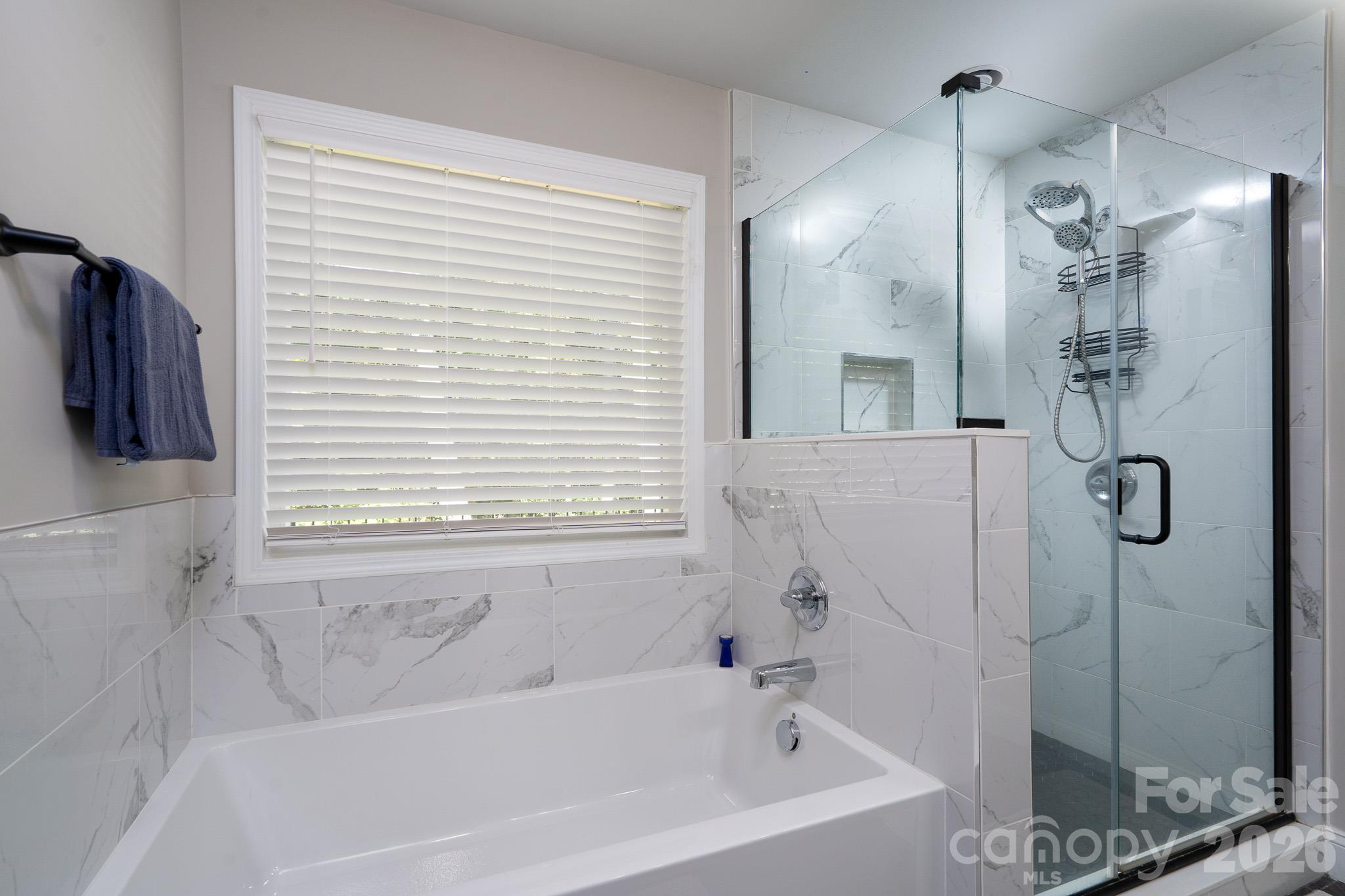 Single Family Residence at 1004 Osprey Lane, China Grove, photo 20 of 34