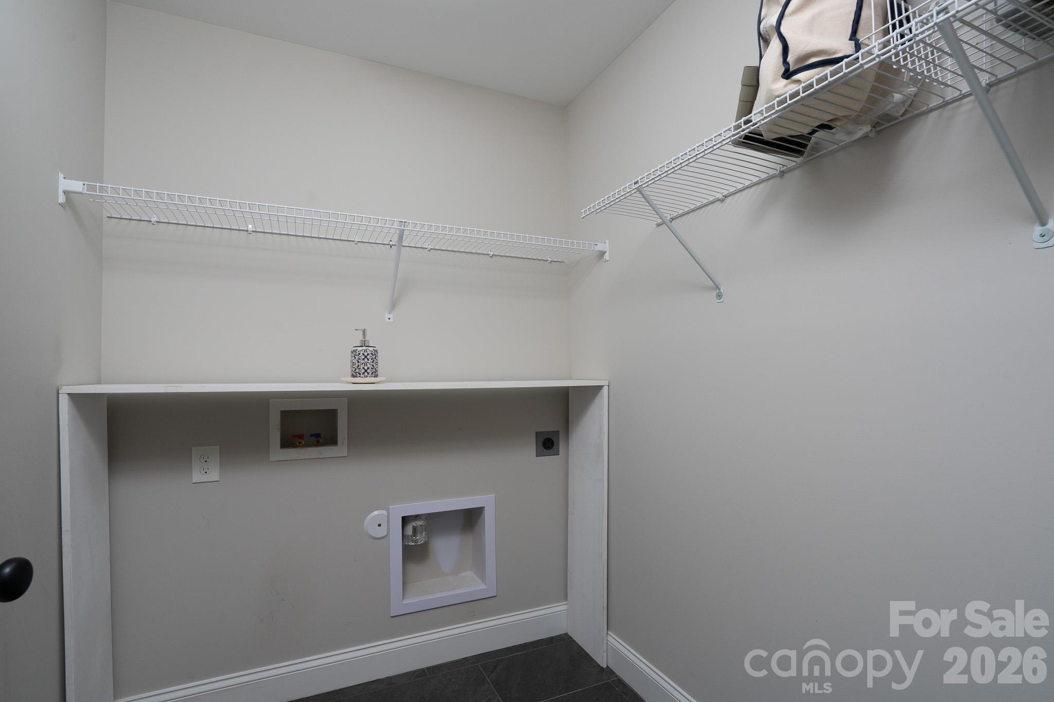 Single Family Residence at 1004 Osprey Lane, China Grove, photo 22 of 34