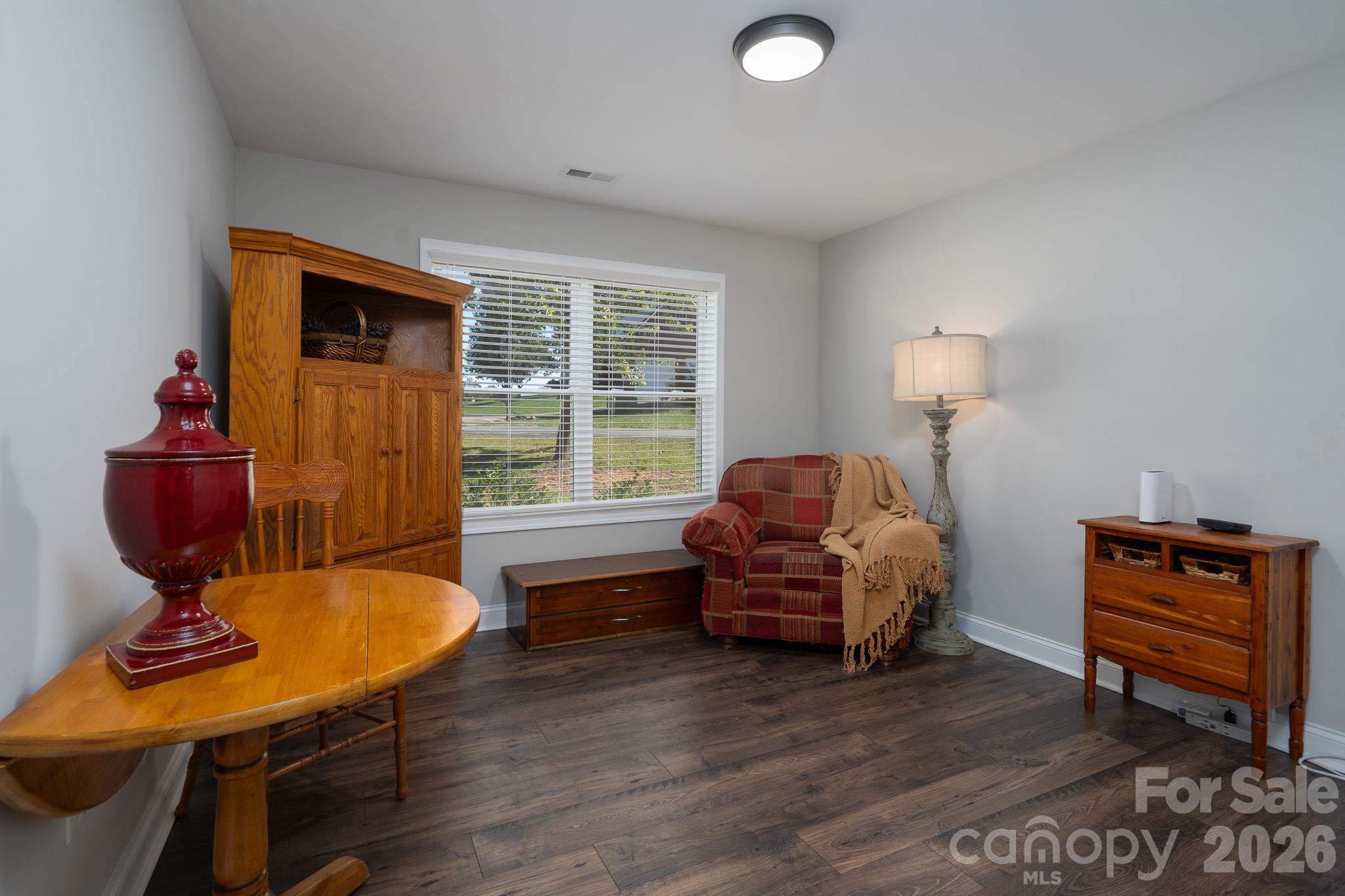 Single Family Residence at 1004 Osprey Lane, China Grove, photo 24 of 34