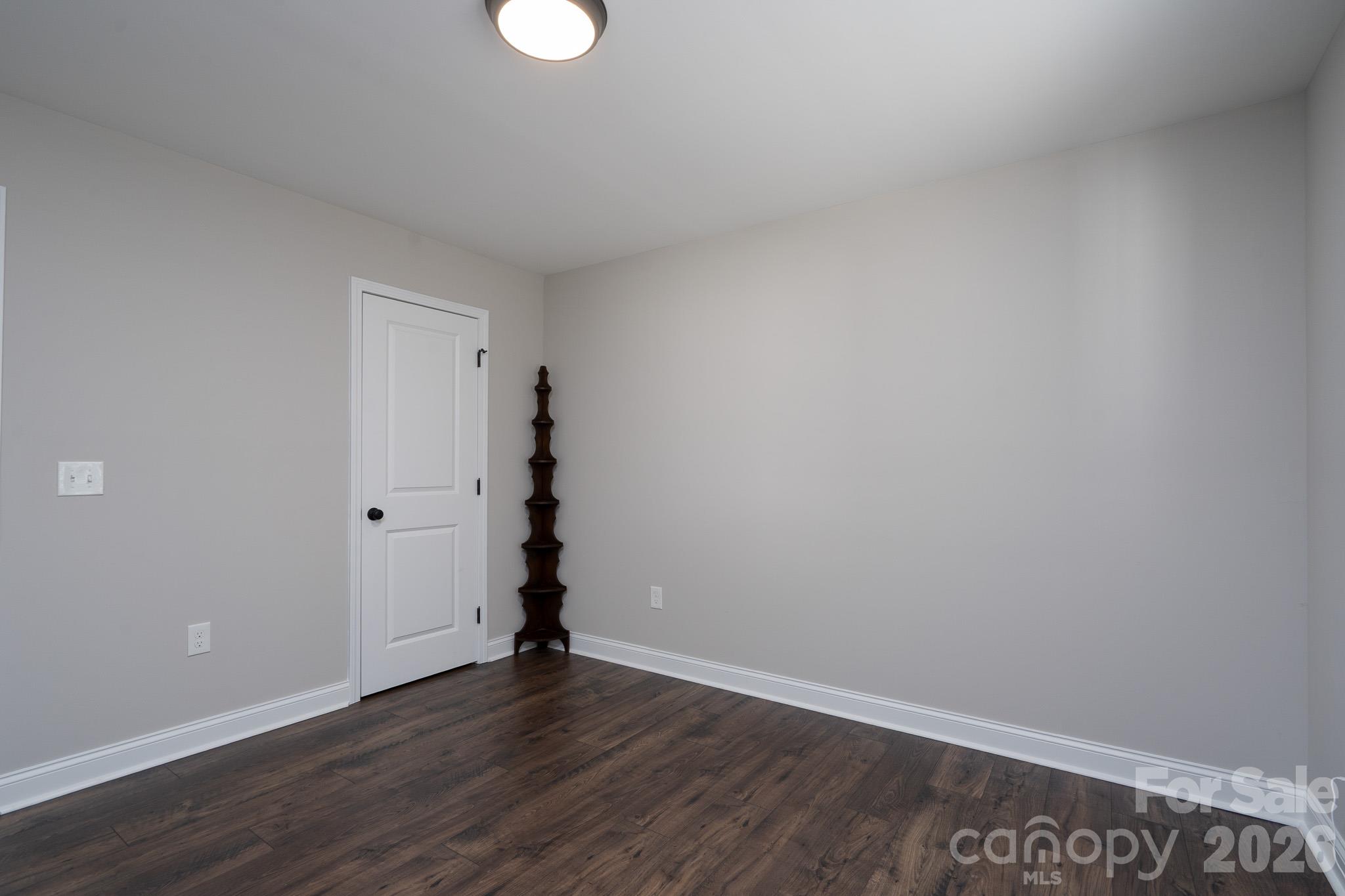 Single Family Residence at 1004 Osprey Lane, China Grove, photo 29 of 34