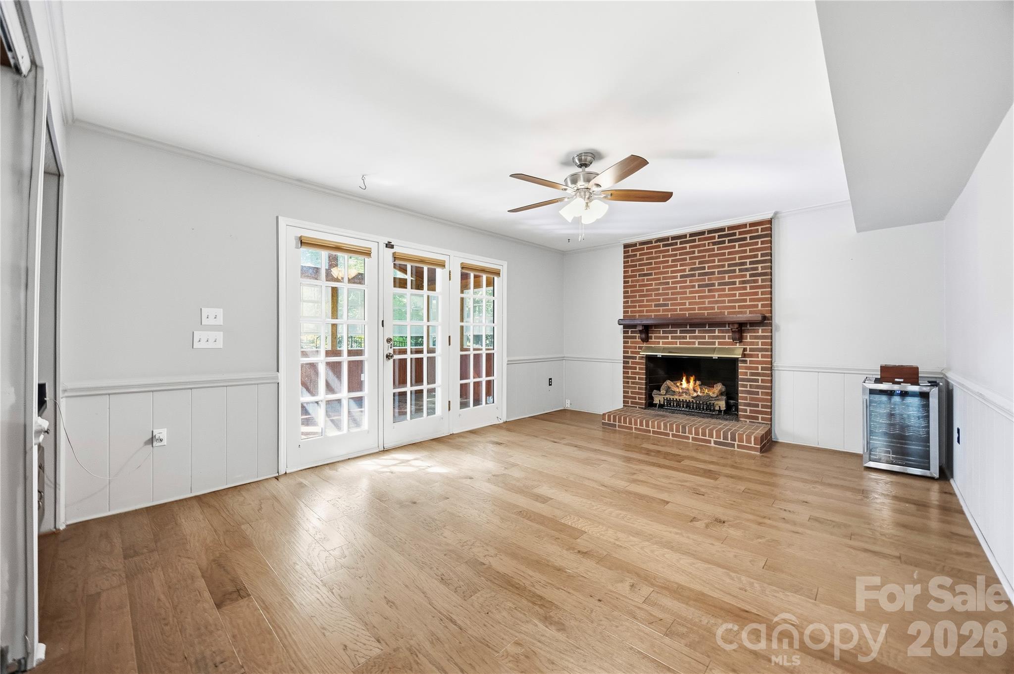 Single Family Residence at 2221 Hamilton Mill Road, Charlotte, photo 5 of 30