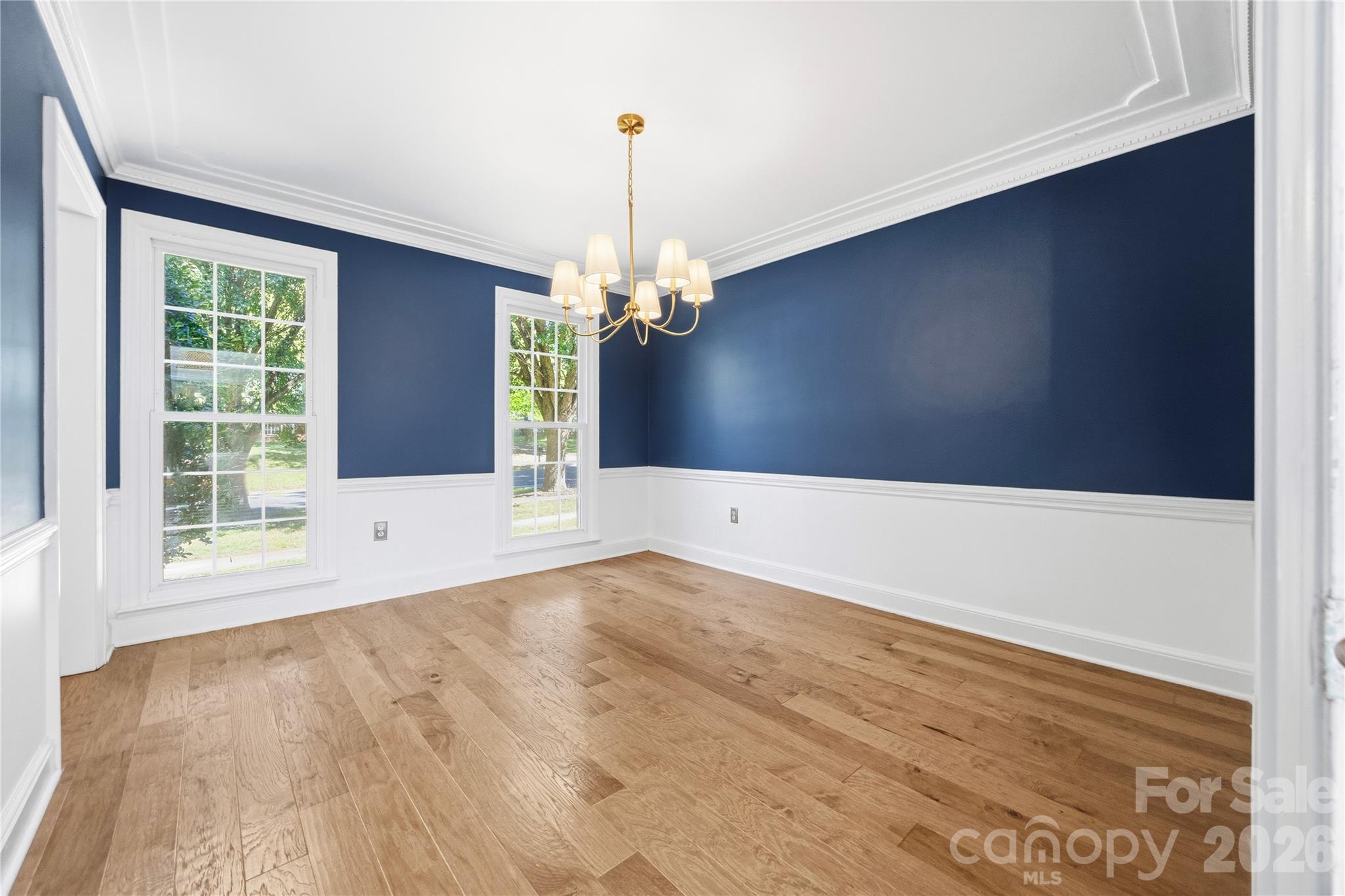 Single Family Residence at 2221 Hamilton Mill Road, Charlotte, photo 9 of 30