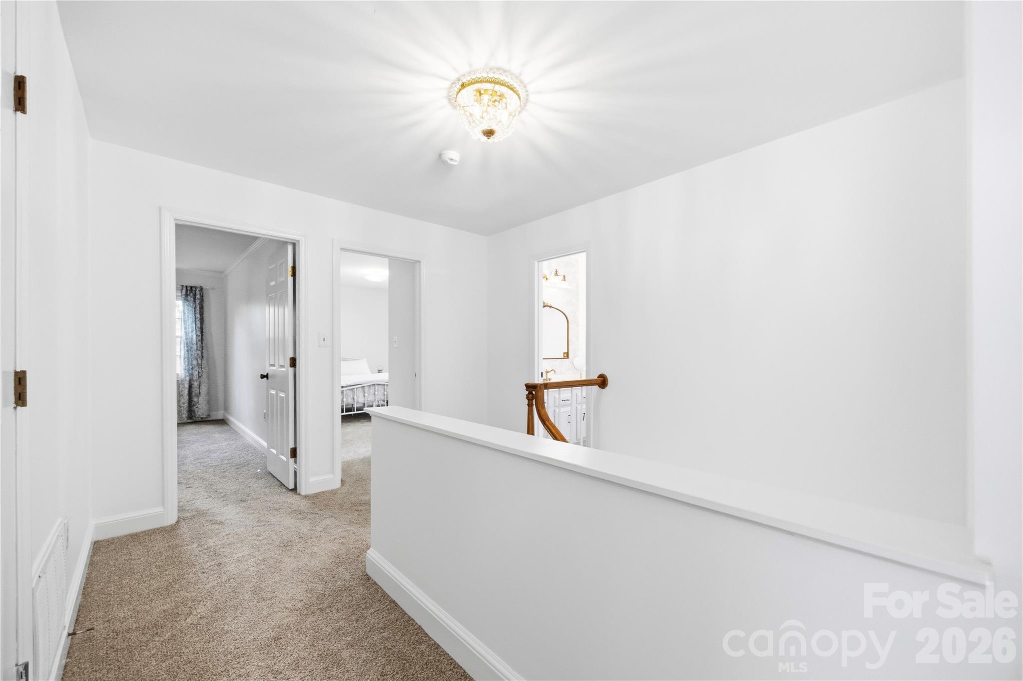 Single Family Residence at 2221 Hamilton Mill Road, Charlotte, photo 16 of 30