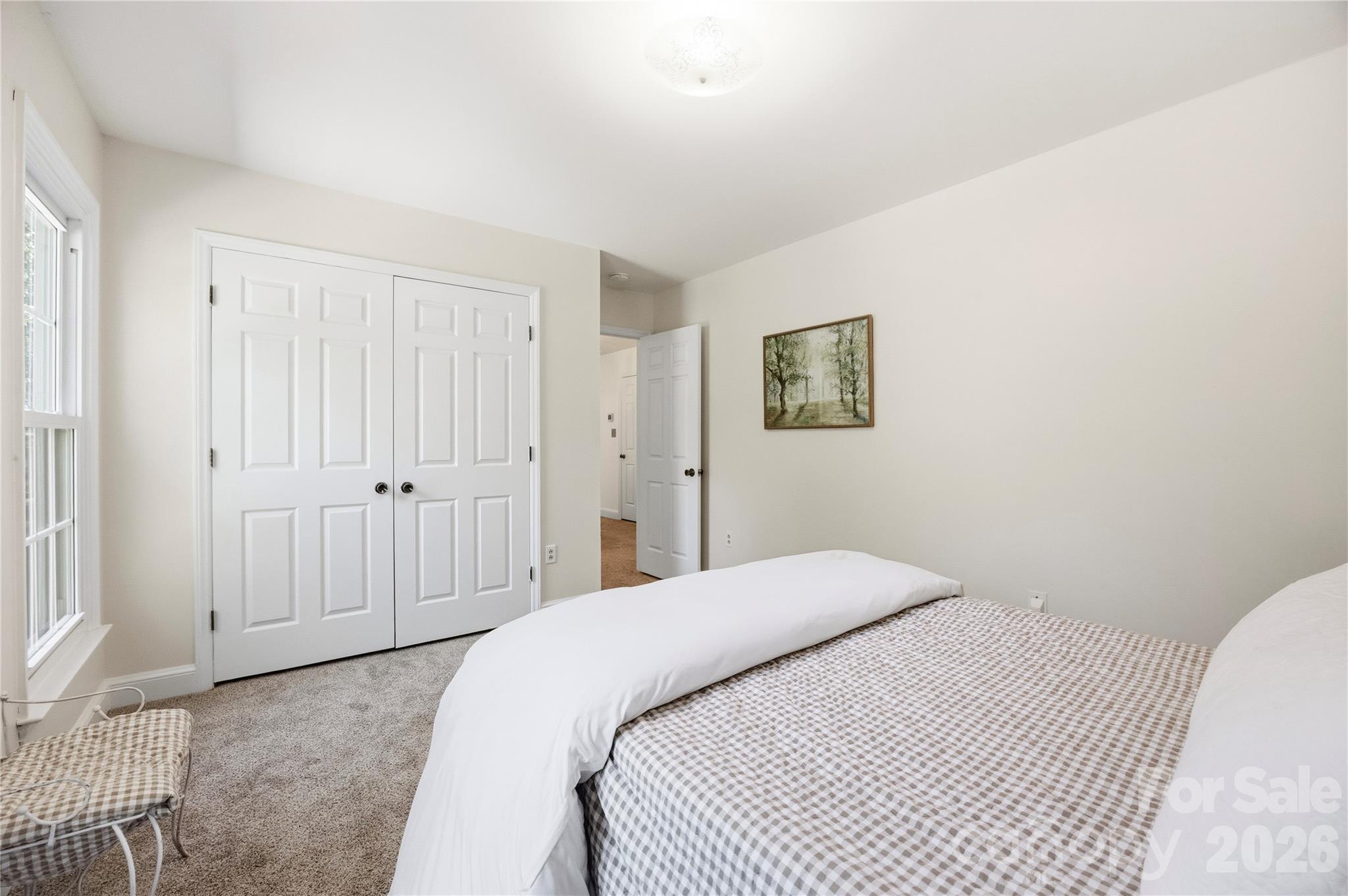 Single Family Residence at 2221 Hamilton Mill Road, Charlotte, photo 18 of 30