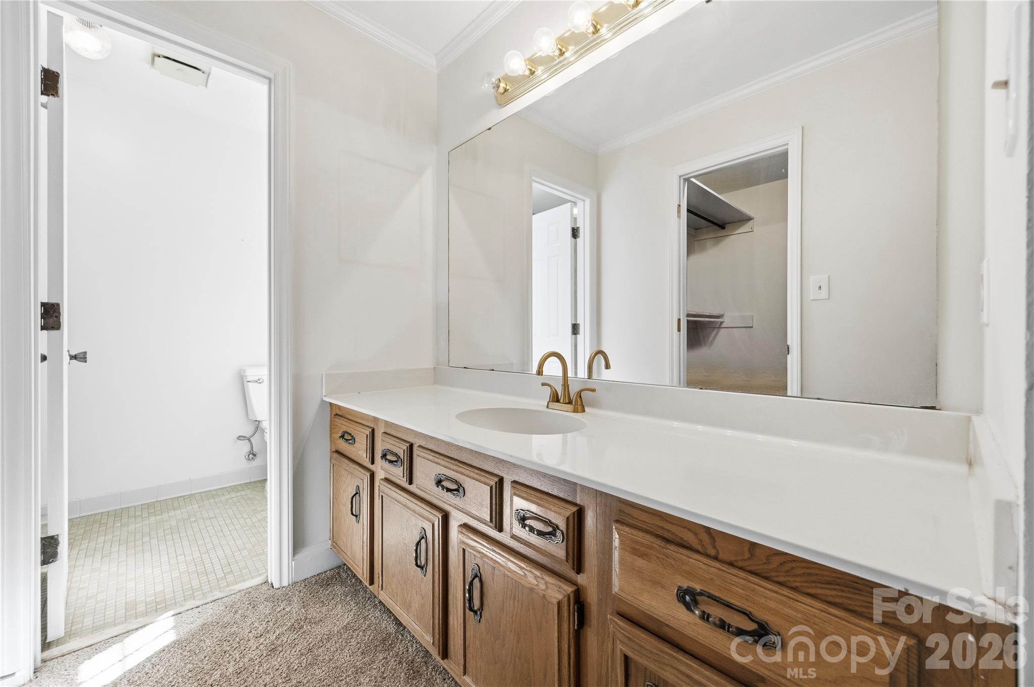 Single Family Residence at 2221 Hamilton Mill Road, Charlotte, photo 23 of 30