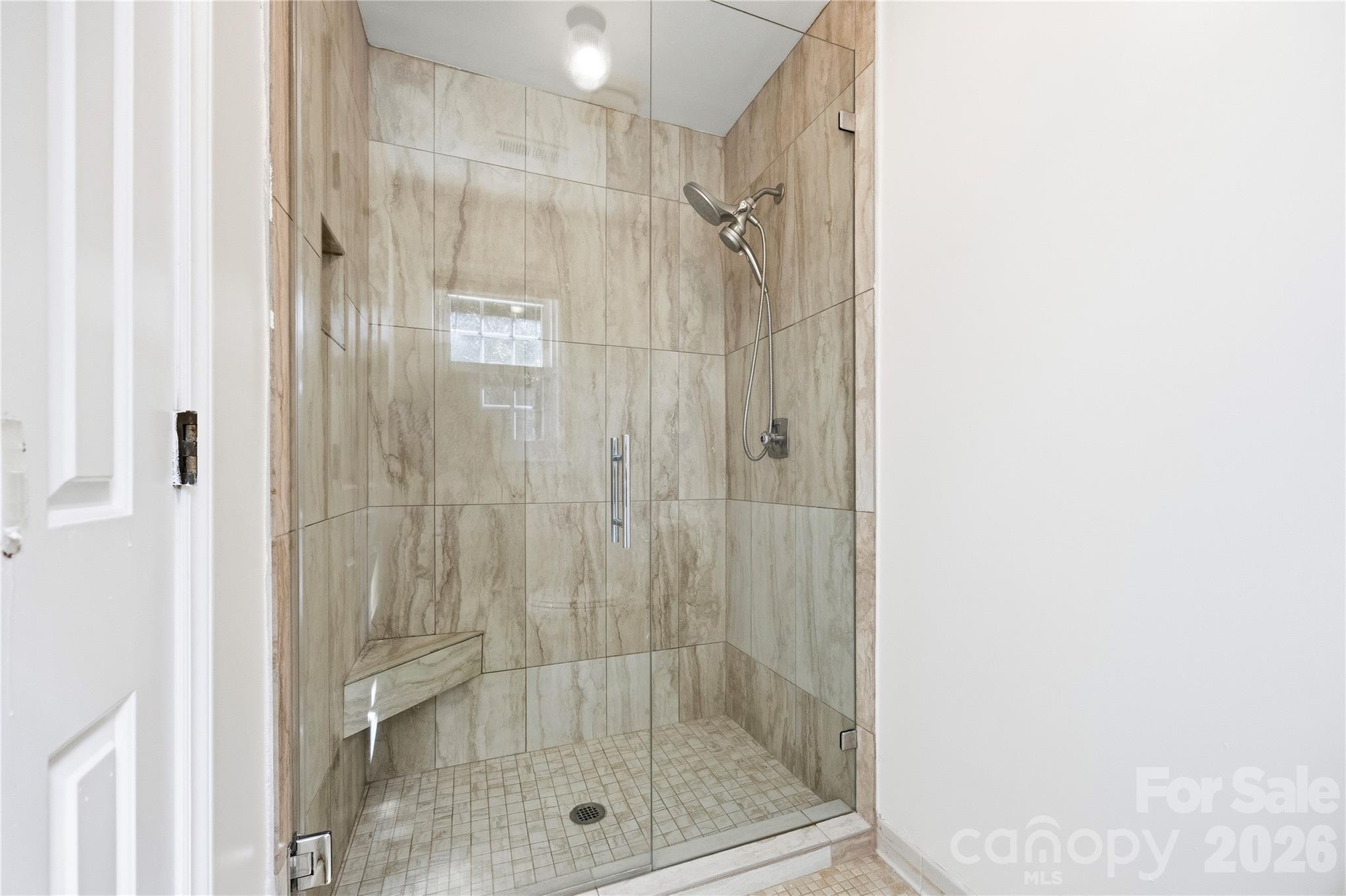 Single Family Residence at 2221 Hamilton Mill Road, Charlotte, photo 24 of 30