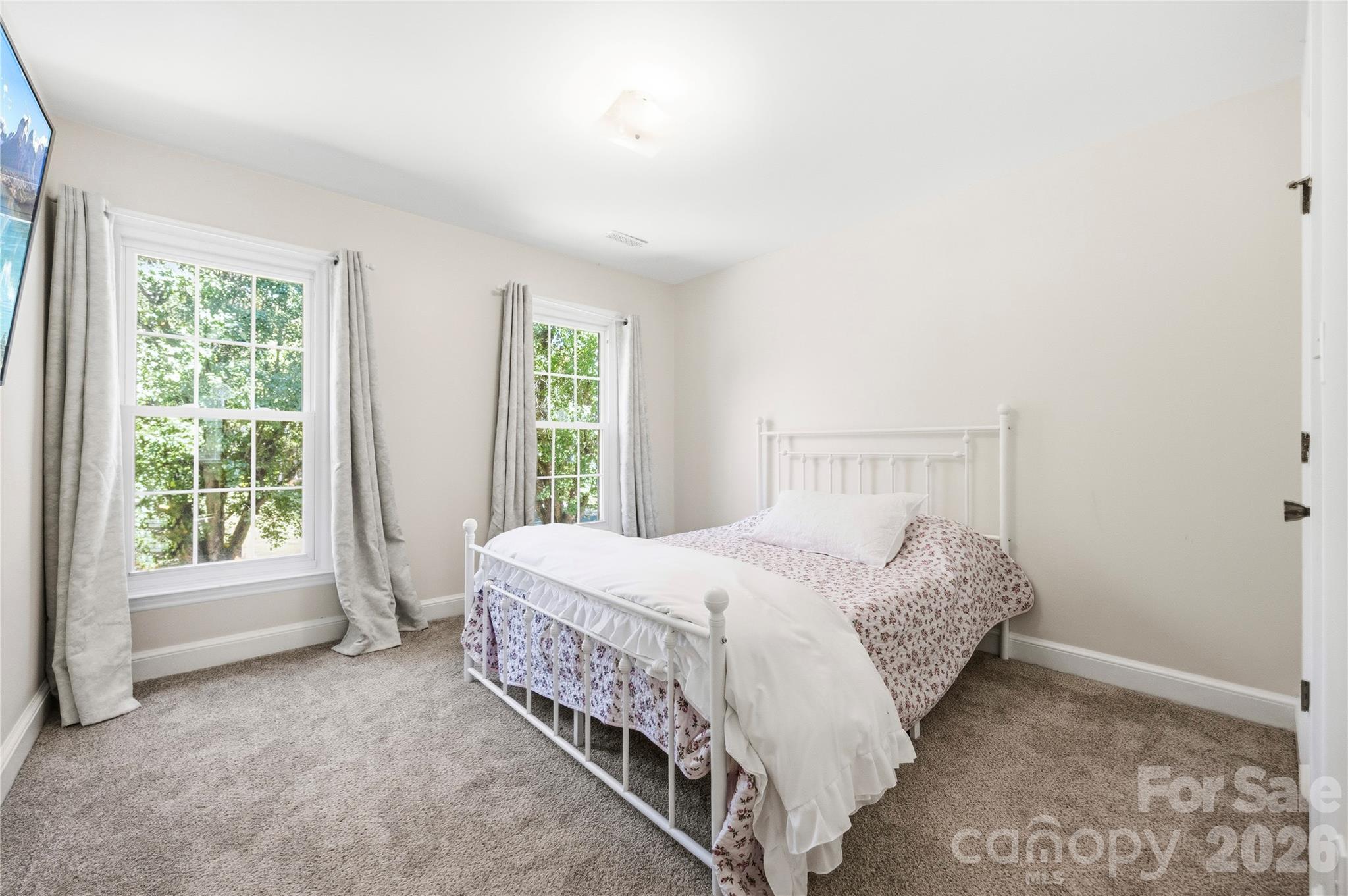 Single Family Residence at 2221 Hamilton Mill Road, Charlotte, photo 25 of 30