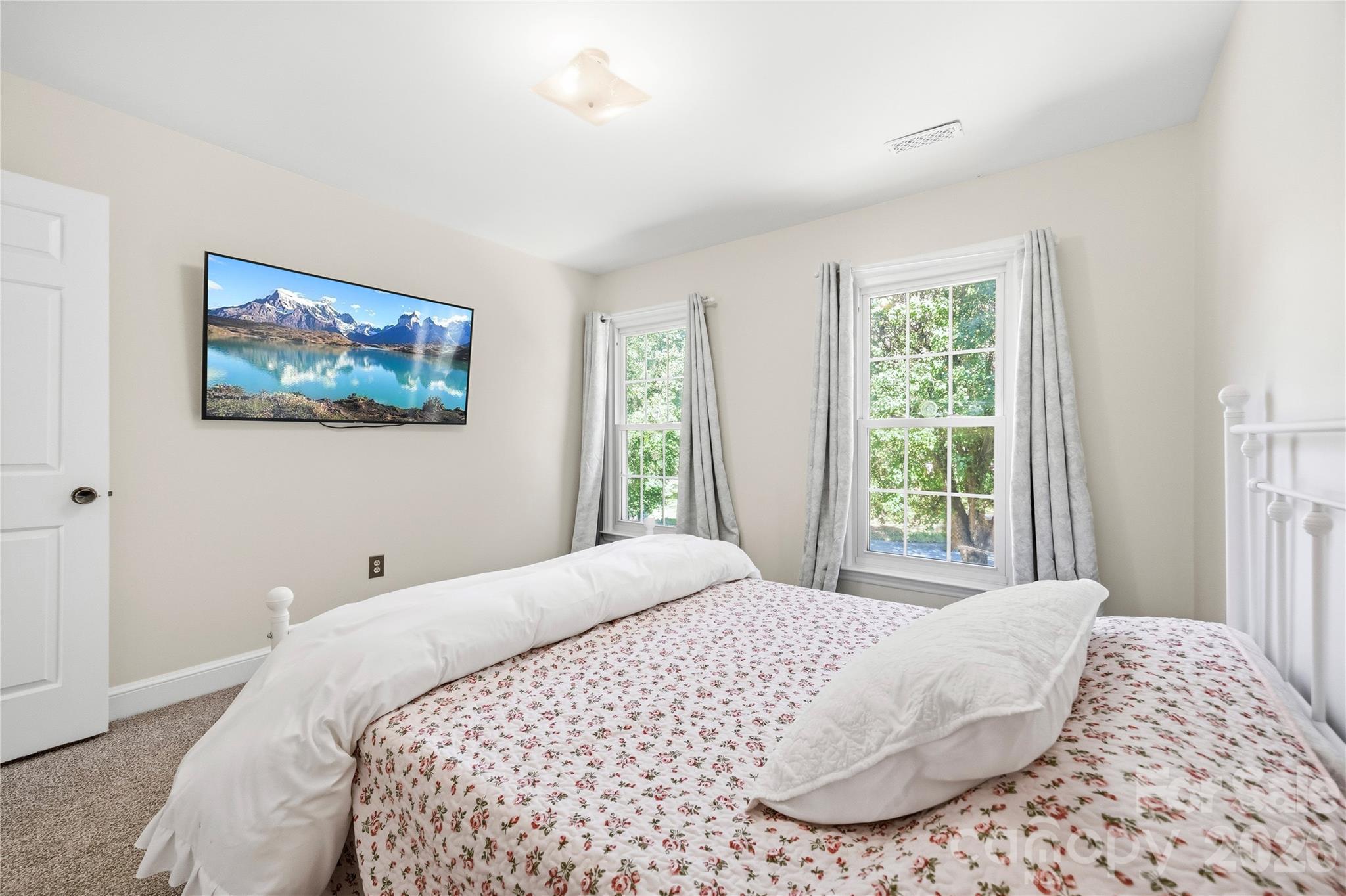 Single Family Residence at 2221 Hamilton Mill Road, Charlotte, photo 26 of 30