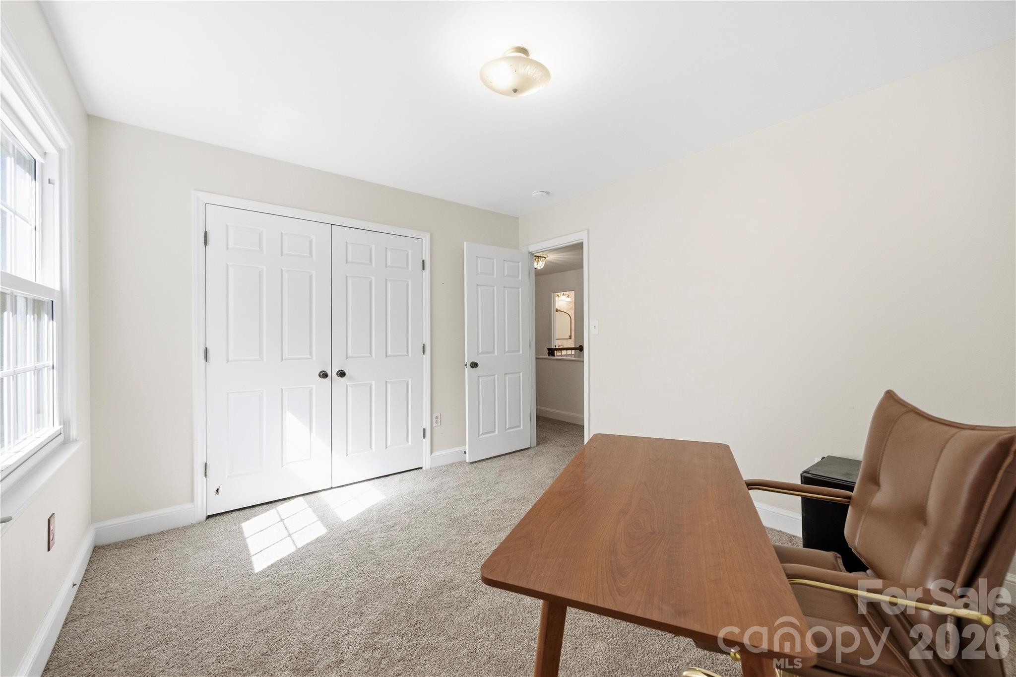 Single Family Residence at 2221 Hamilton Mill Road, Charlotte, photo 27 of 30
