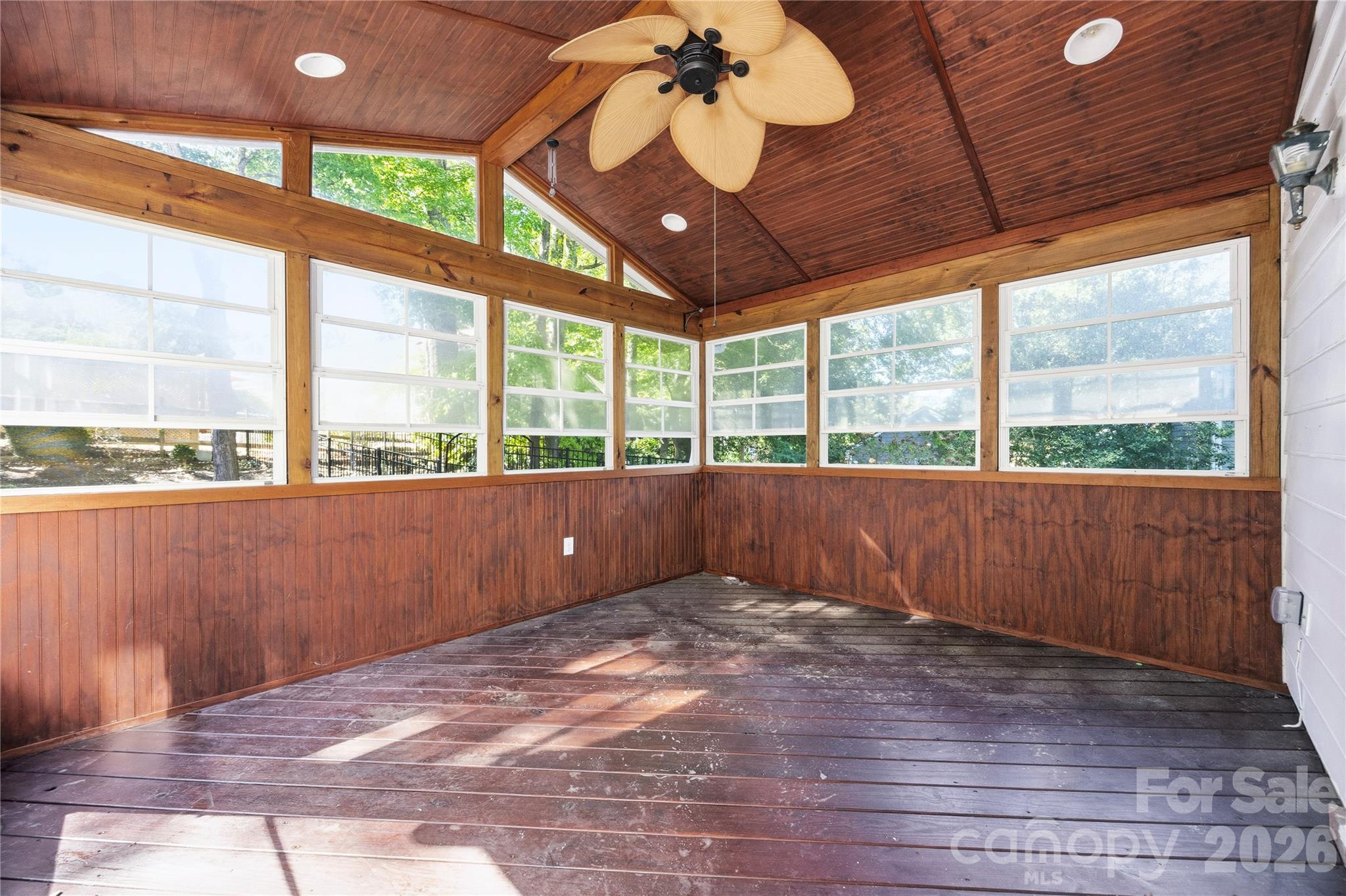 Single Family Residence at 2221 Hamilton Mill Road, Charlotte, photo 28 of 30