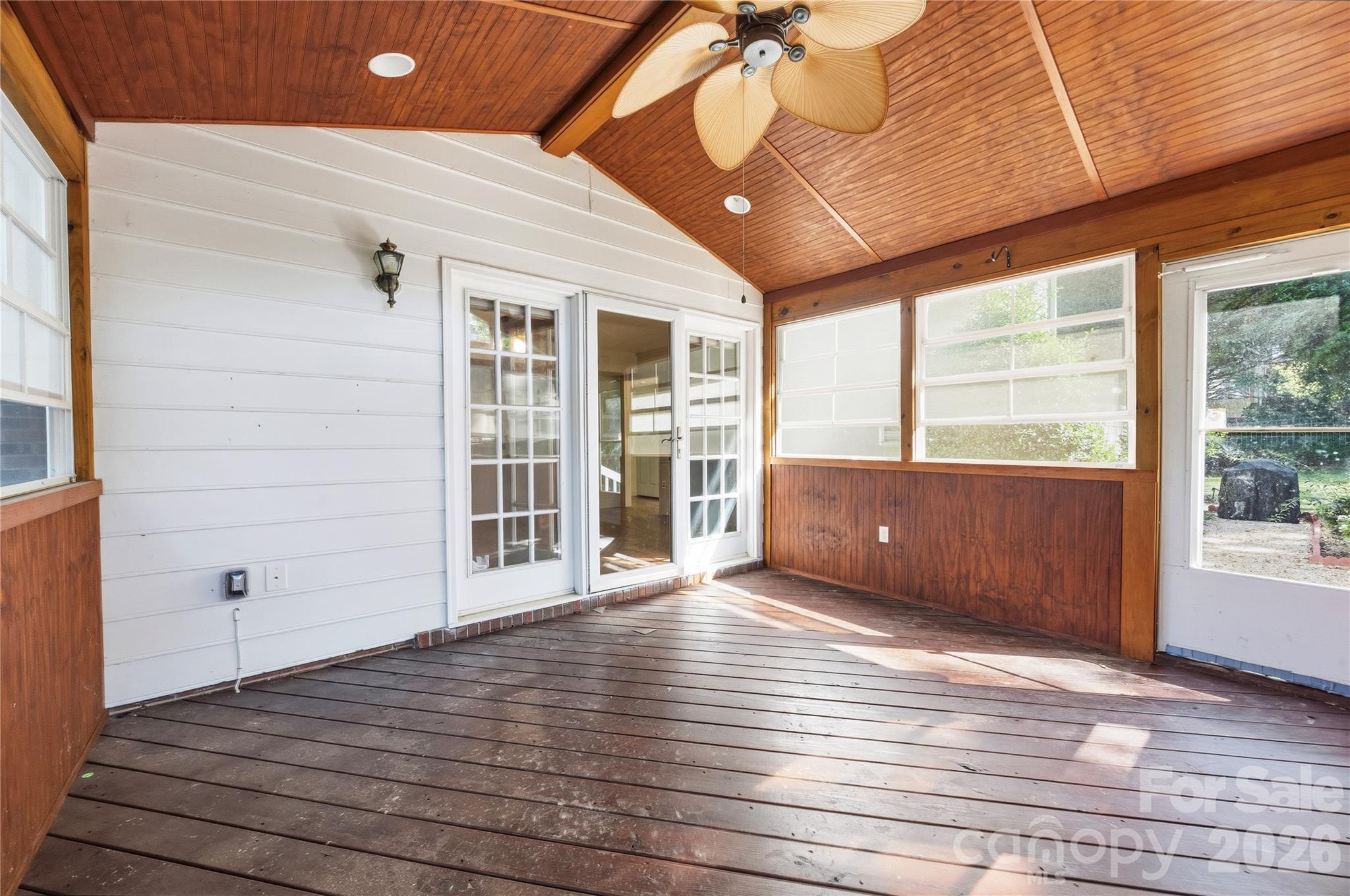 Single Family Residence at 2221 Hamilton Mill Road, Charlotte, photo 29 of 30