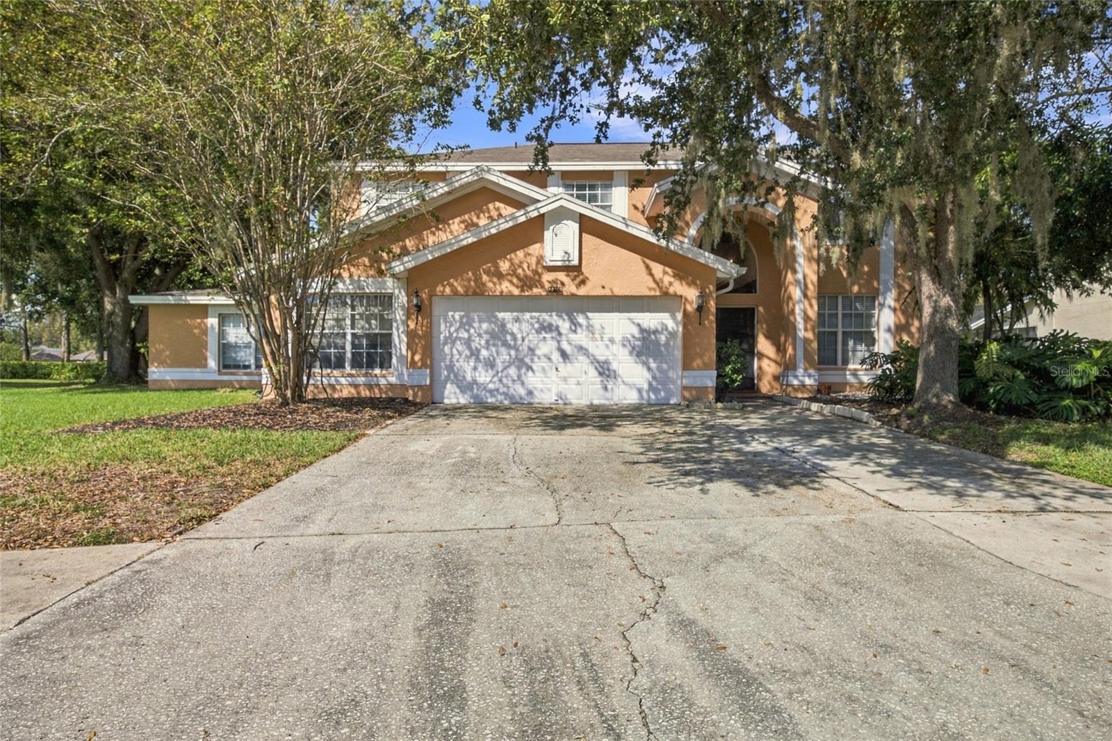 18509 BITTERN AVE