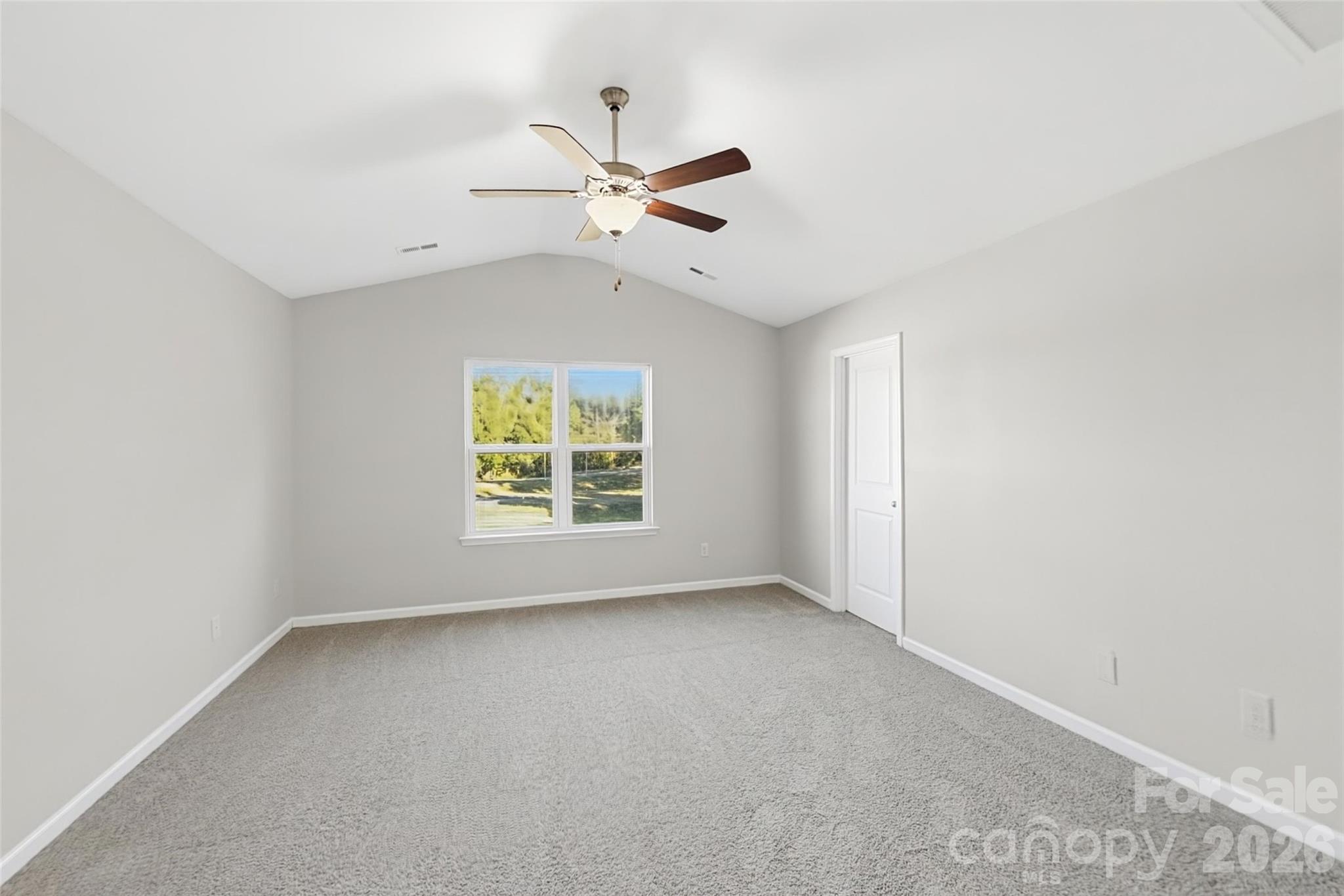 Single Family Residence at 3209 Ainsley Woods Drive, Charlotte, photo 7 of 15